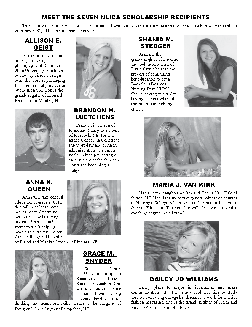 NLICA NEWS 2013_Page_35.png