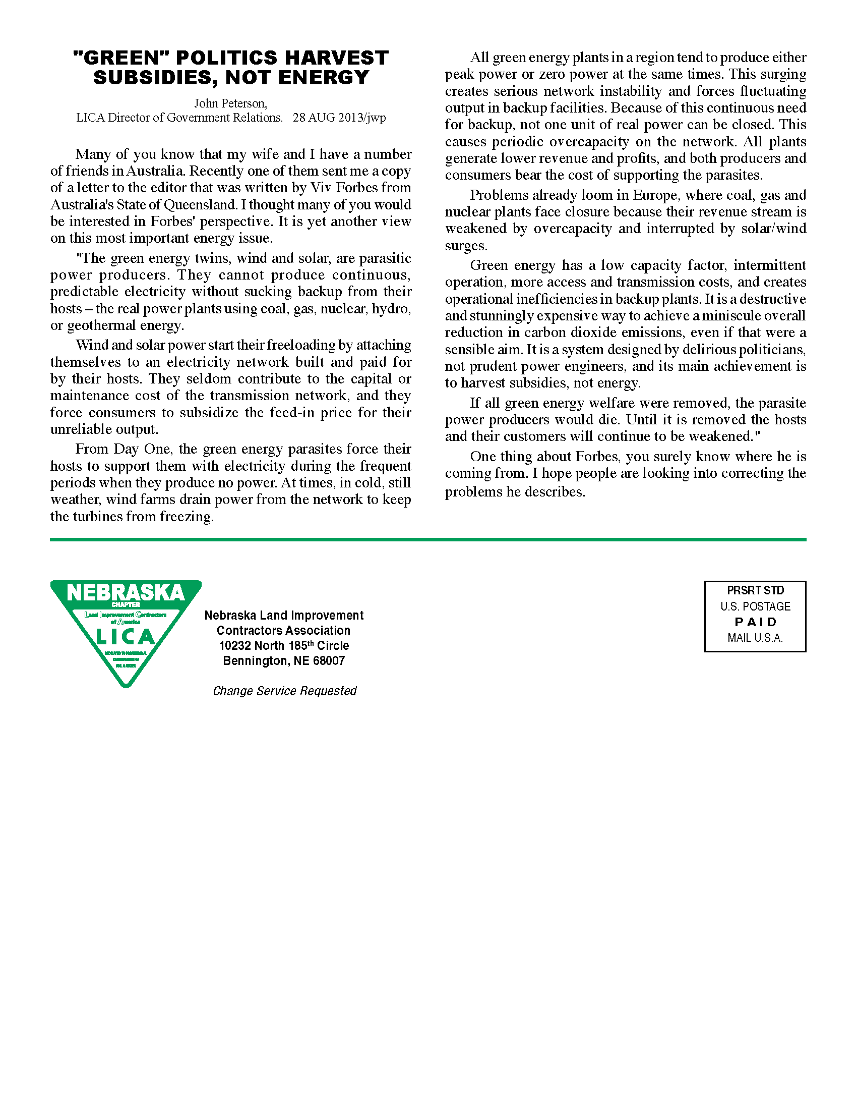 NLICA NEWS 2013_Page_36.png