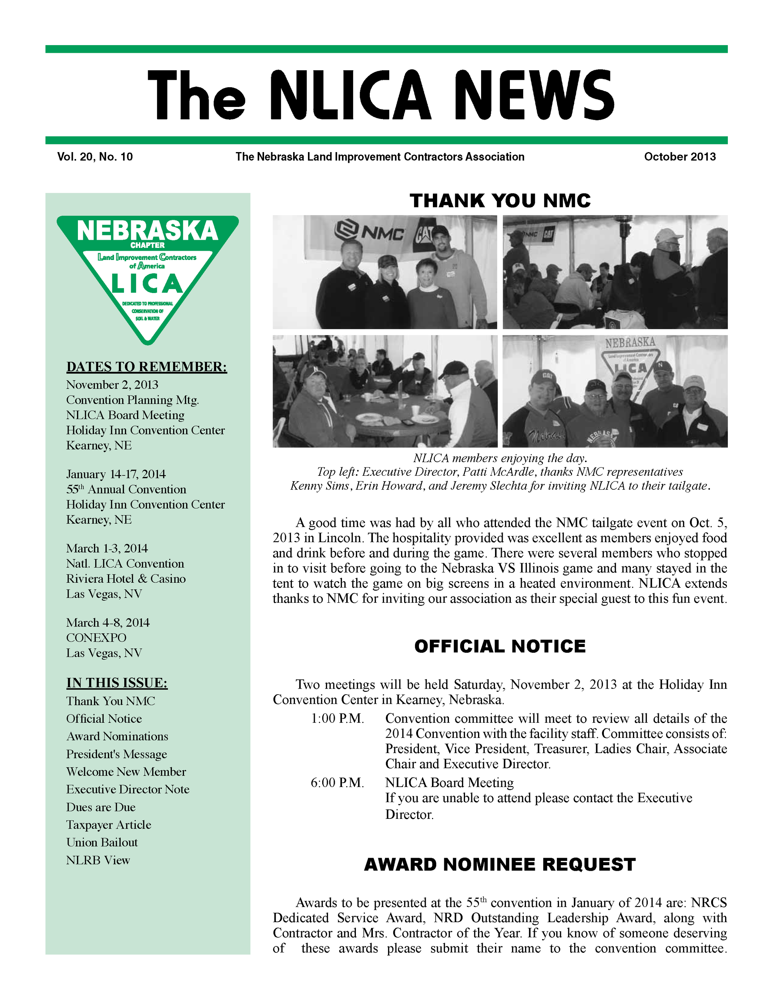 NLICA NEWS 2013_Page_37.png
