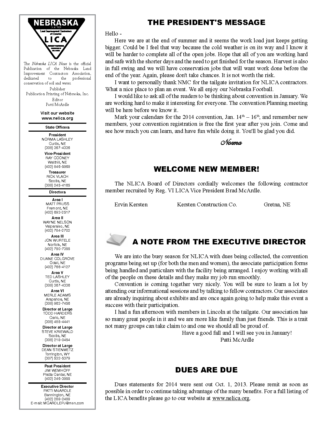 NLICA NEWS 2013_Page_38.png