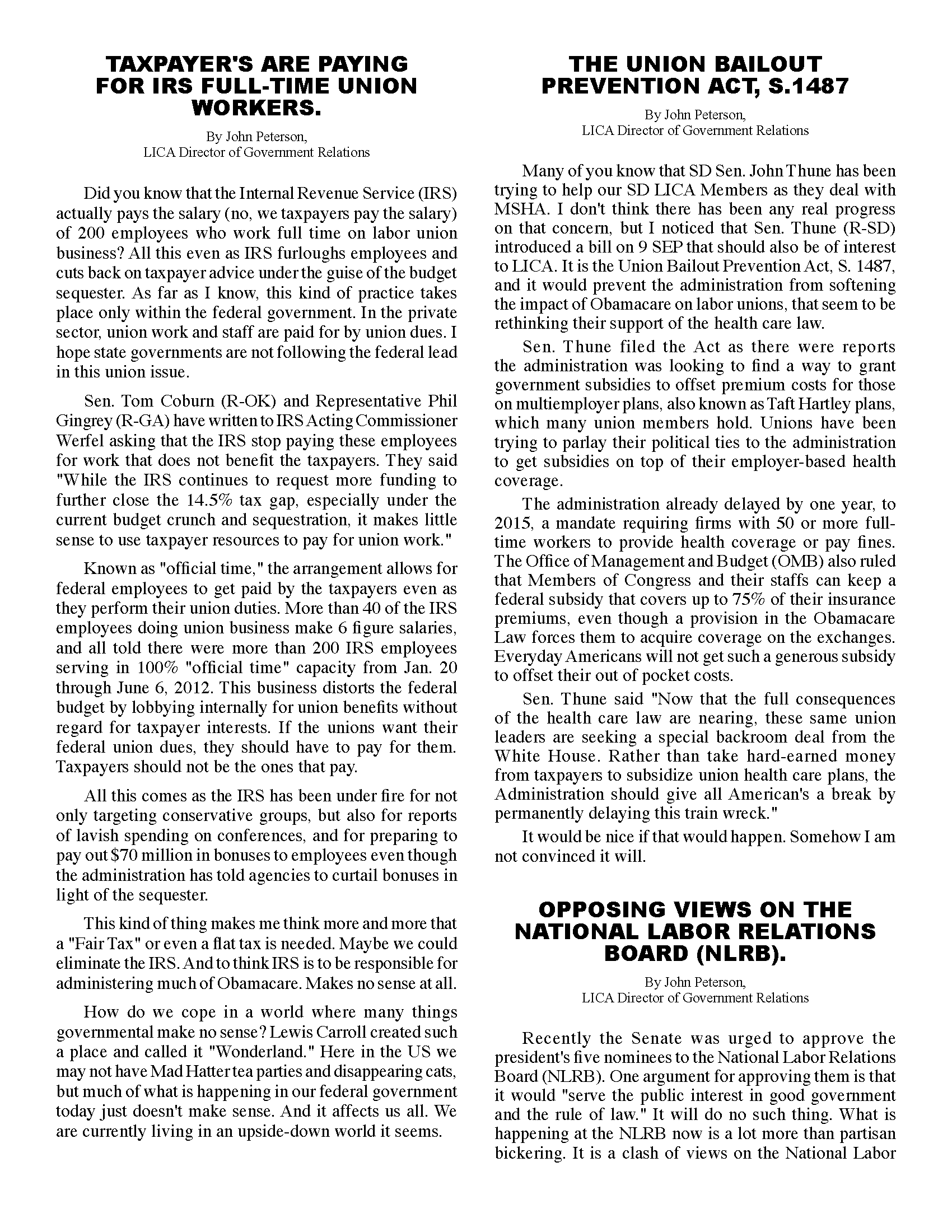 NLICA NEWS 2013_Page_39.png