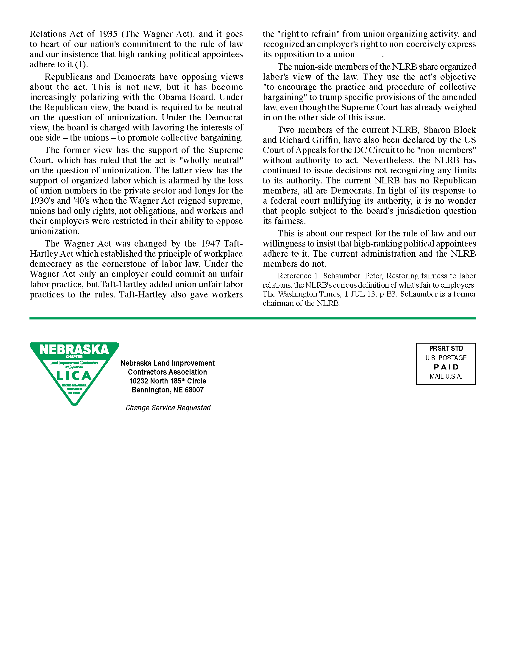 NLICA NEWS 2013_Page_40.png