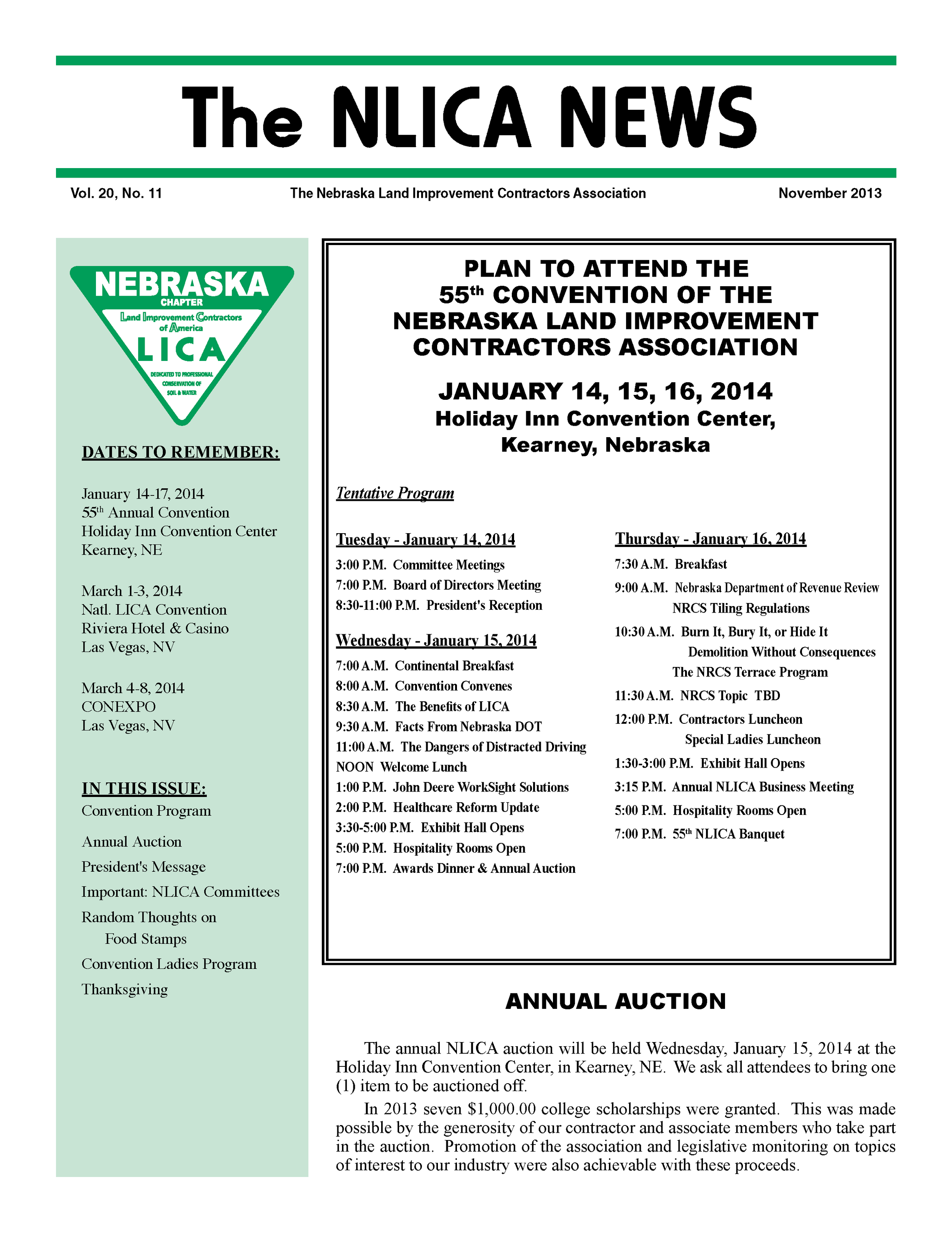 NLICA NEWS 2013_Page_41.png