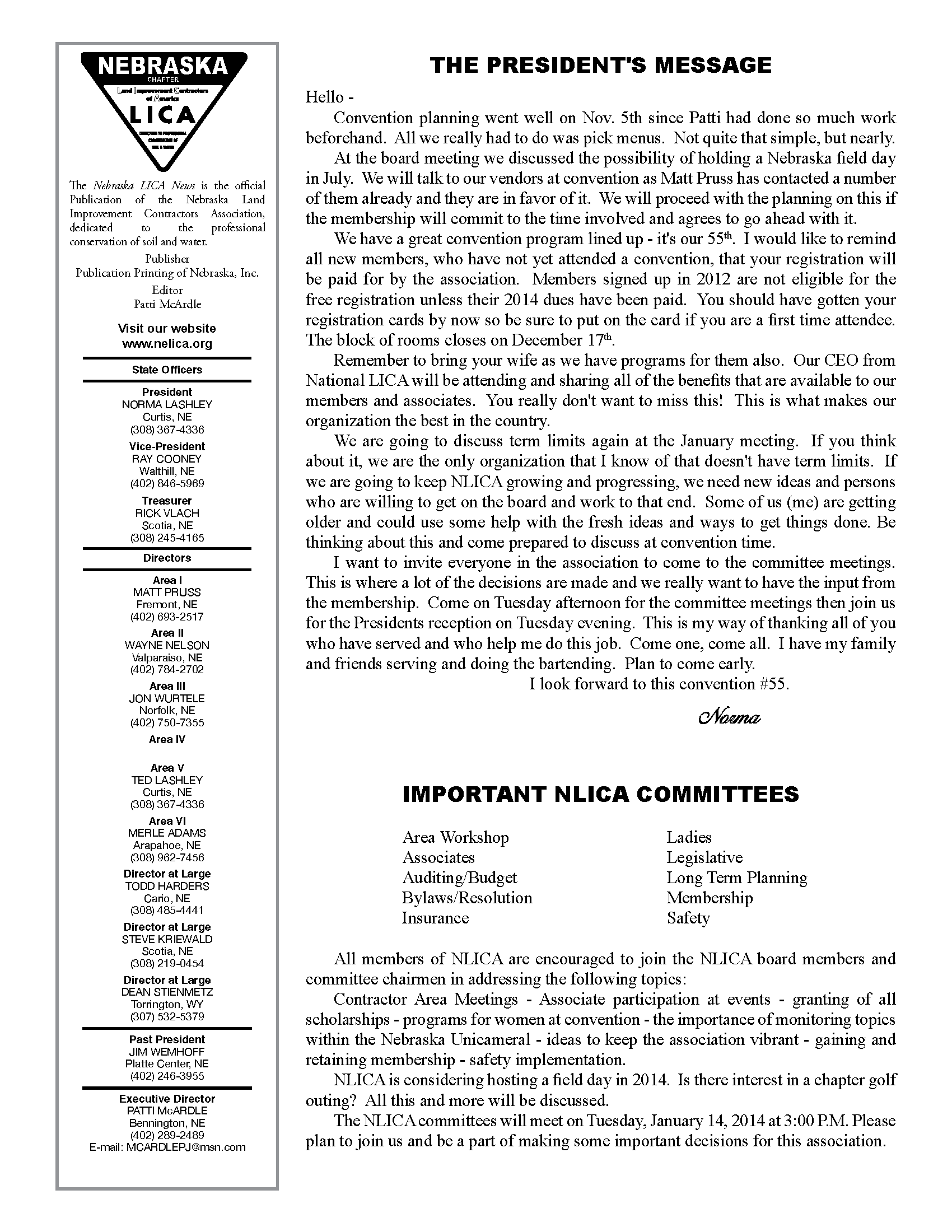 NLICA NEWS 2013_Page_42.png