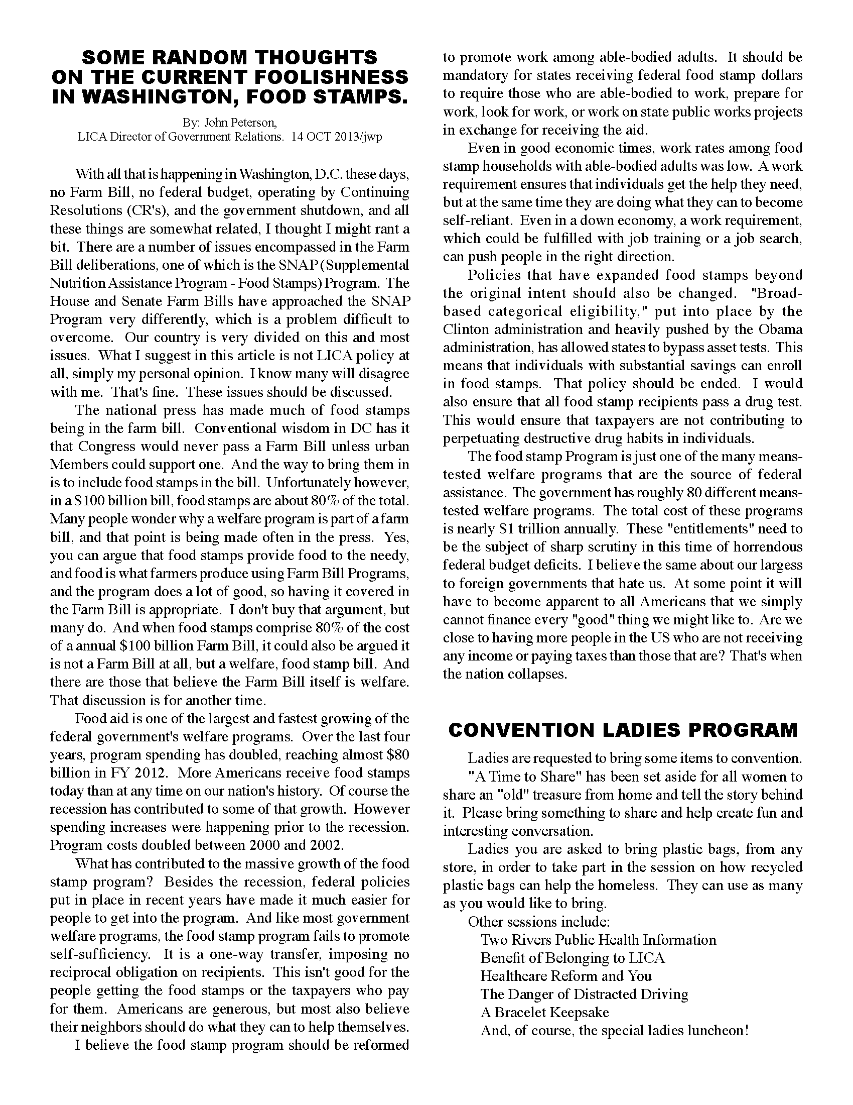 NLICA NEWS 2013_Page_43.png