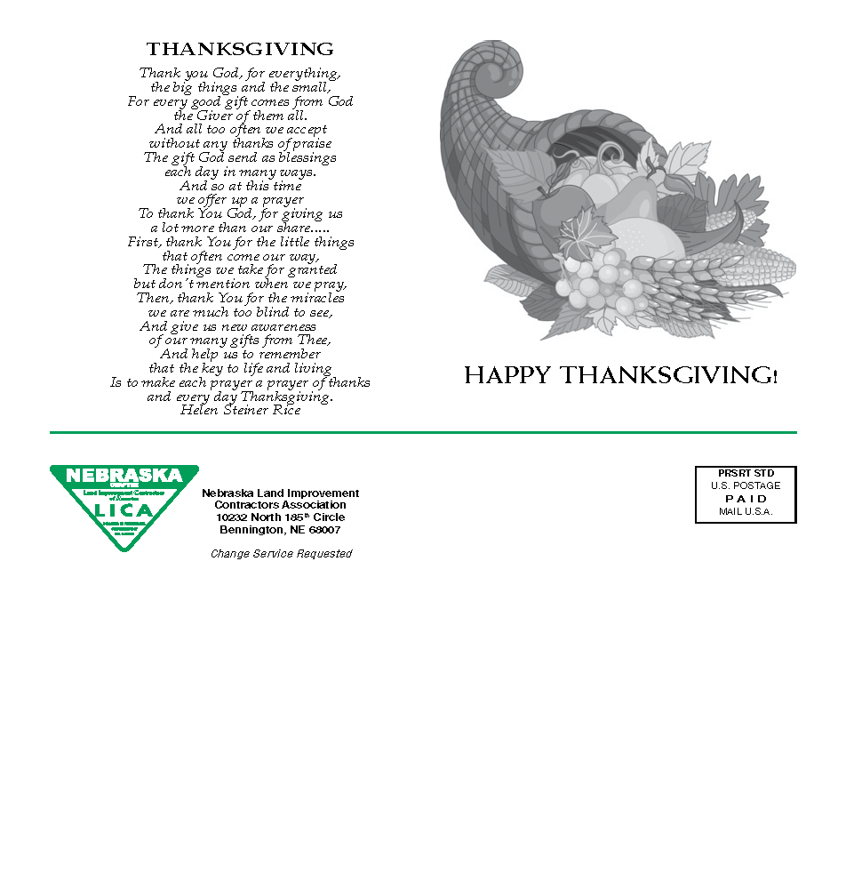 NLICA NEWS 2013_Page_44.png