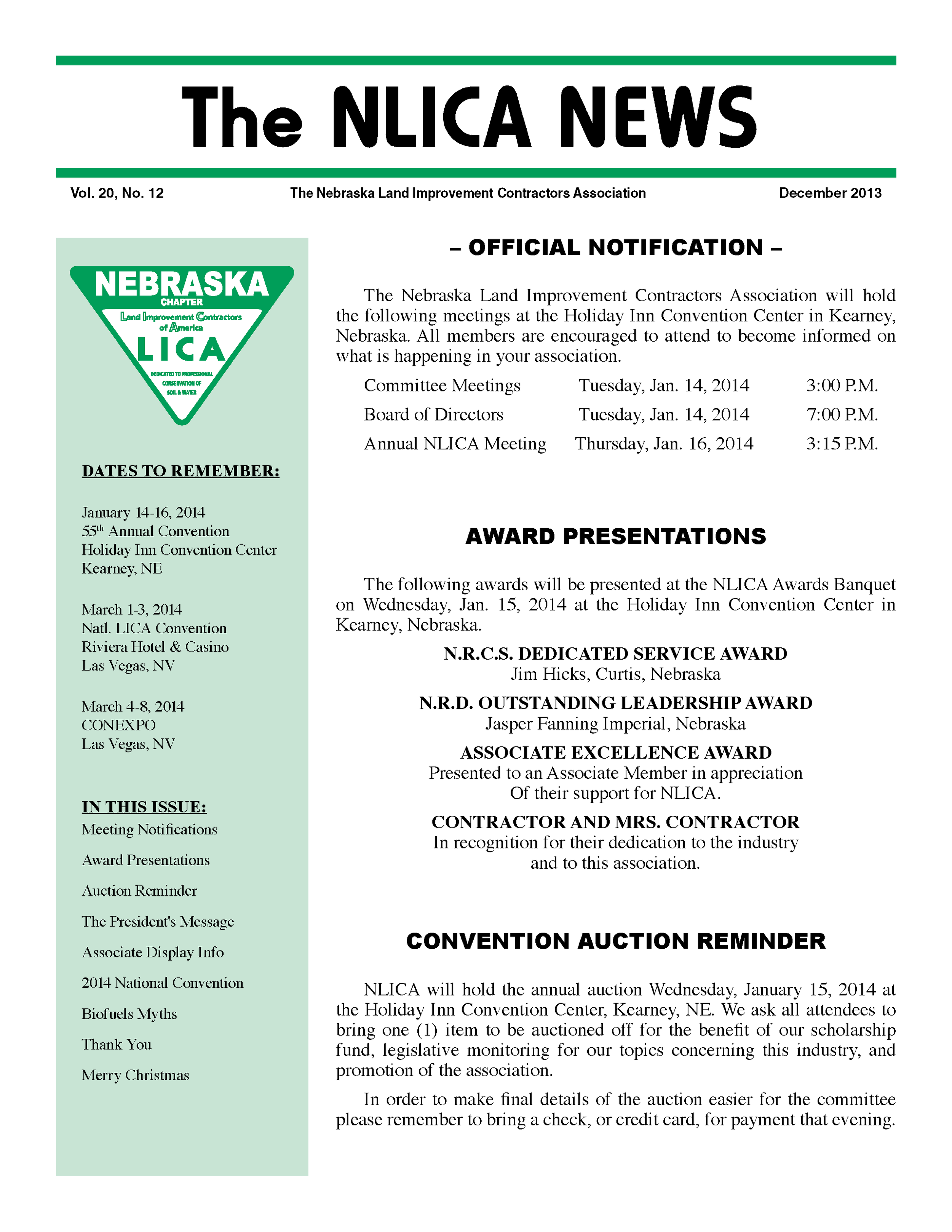 NLICA NEWS 2013_Page_45.png