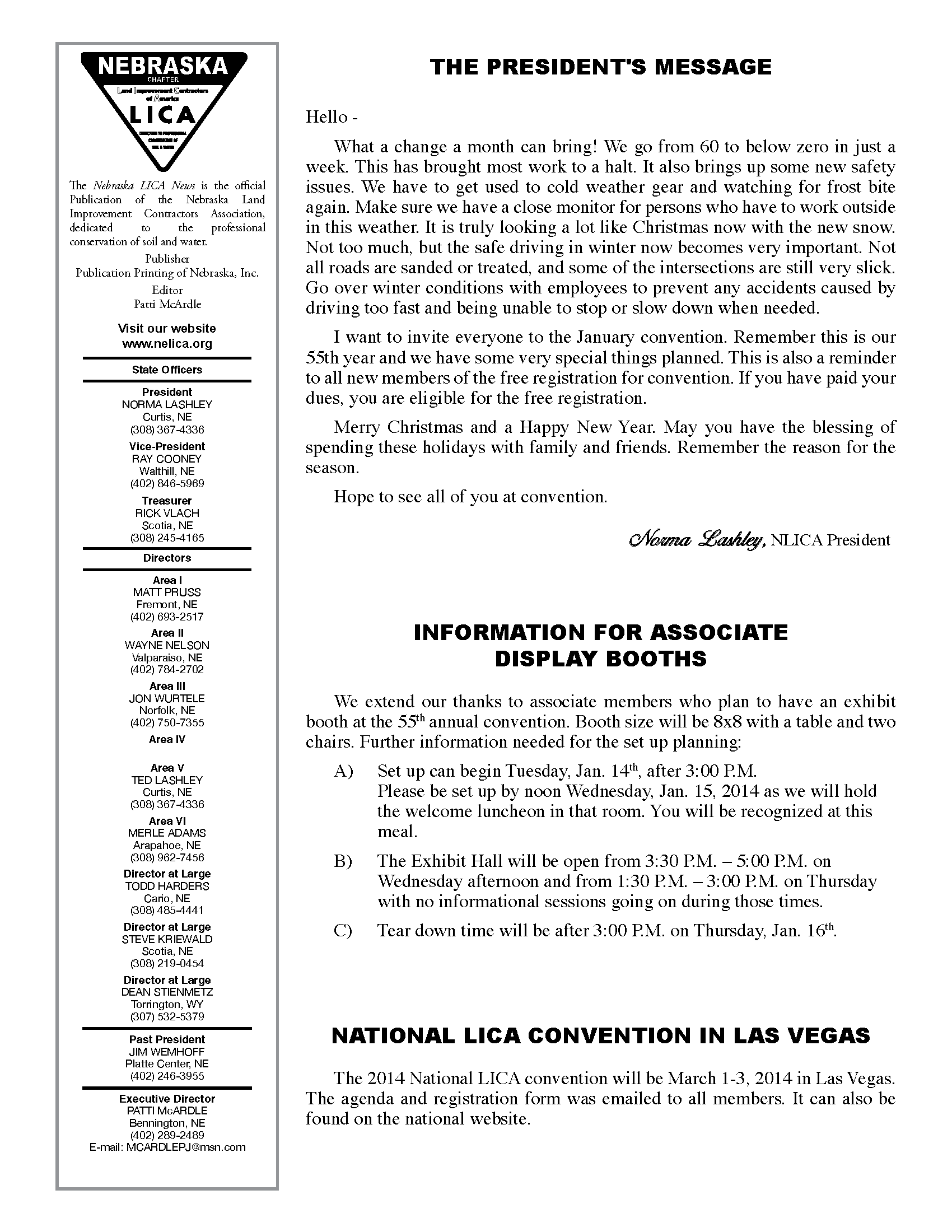 NLICA NEWS 2013_Page_46.png