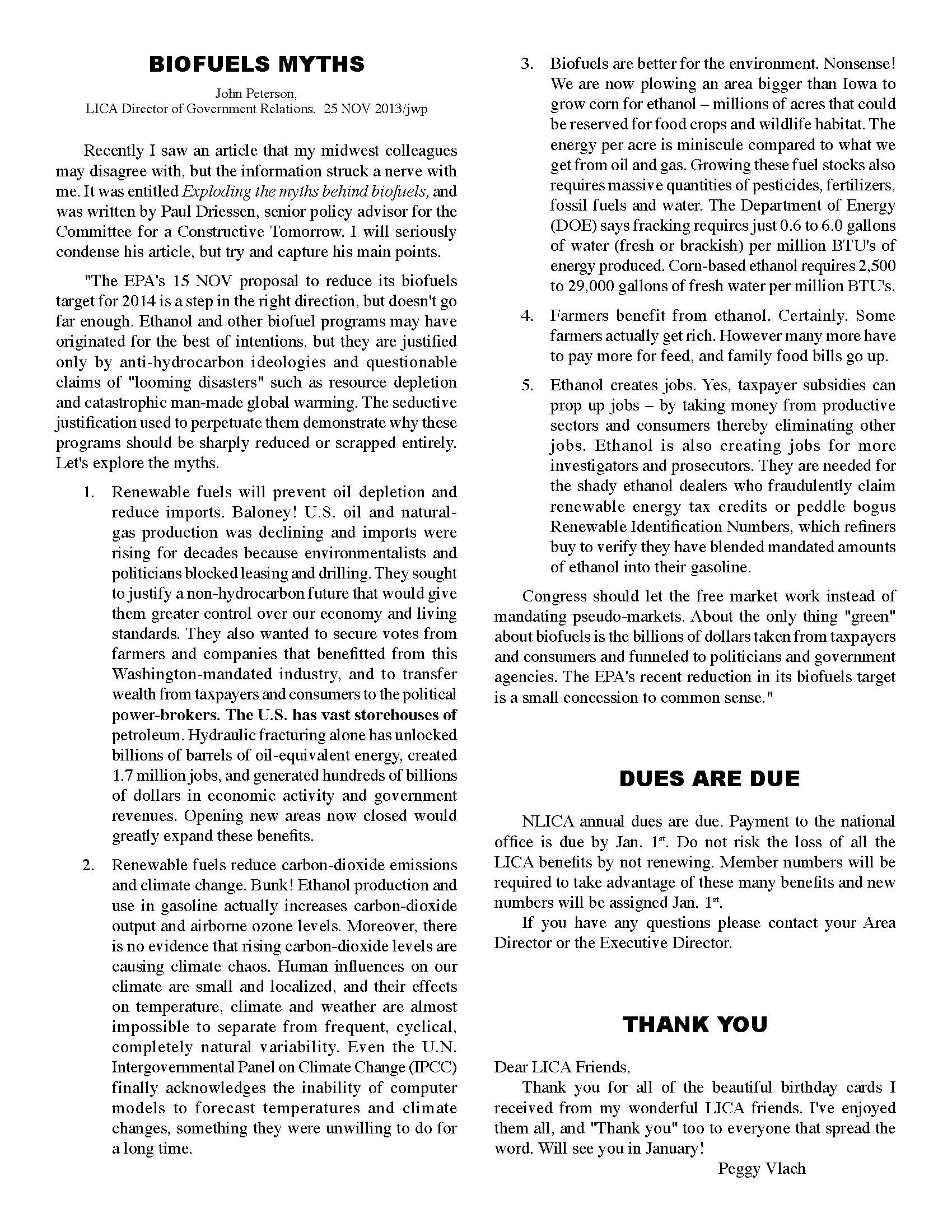 NLICA NEWS 2013_Page_47.png