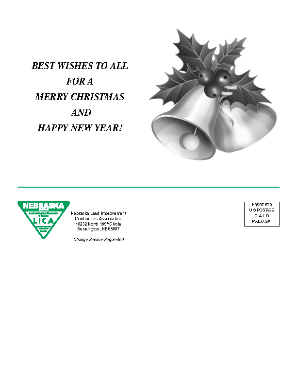 NLICA NEWS 2013_Page_48.png