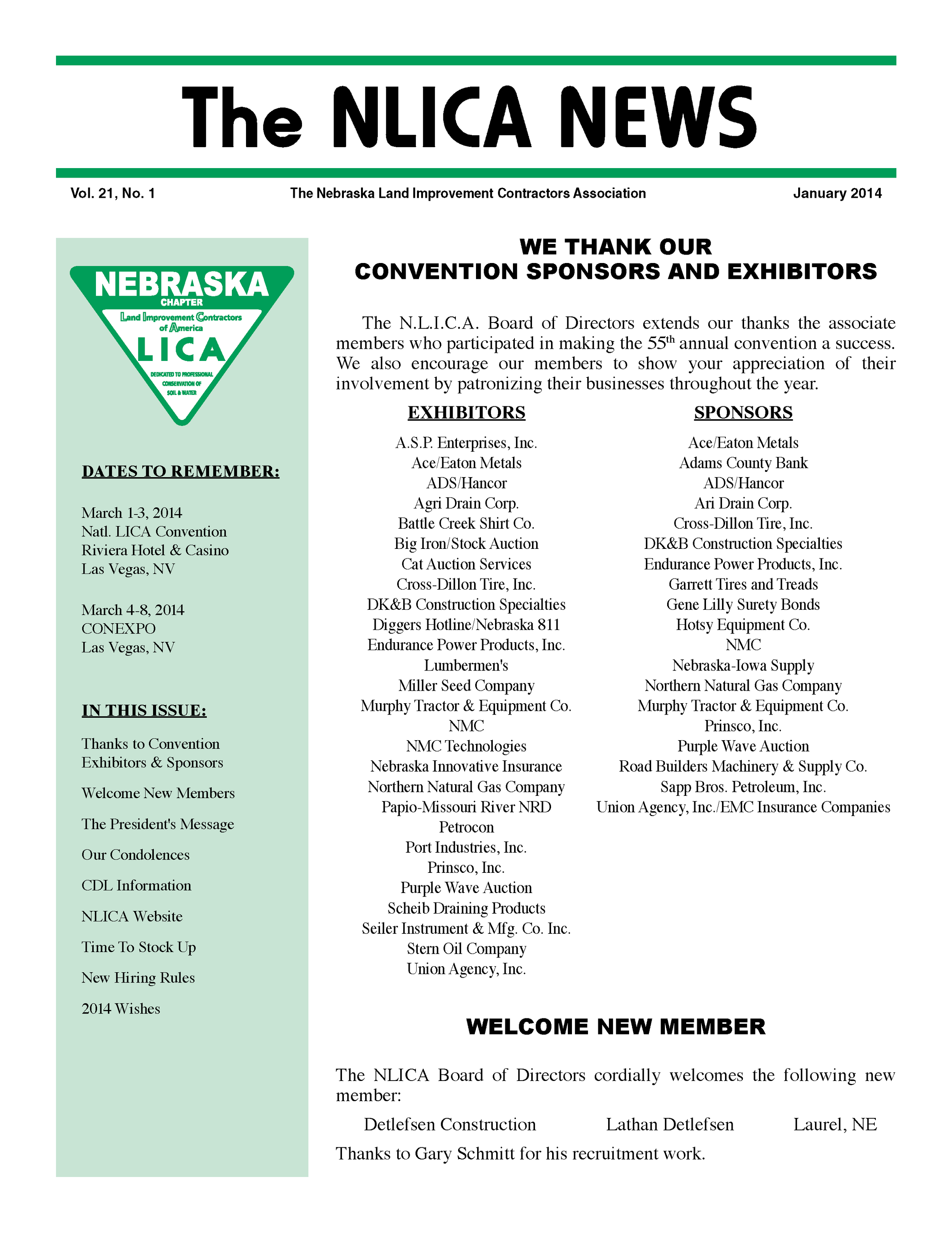 NLICA NEWS 2014_Page_01.png