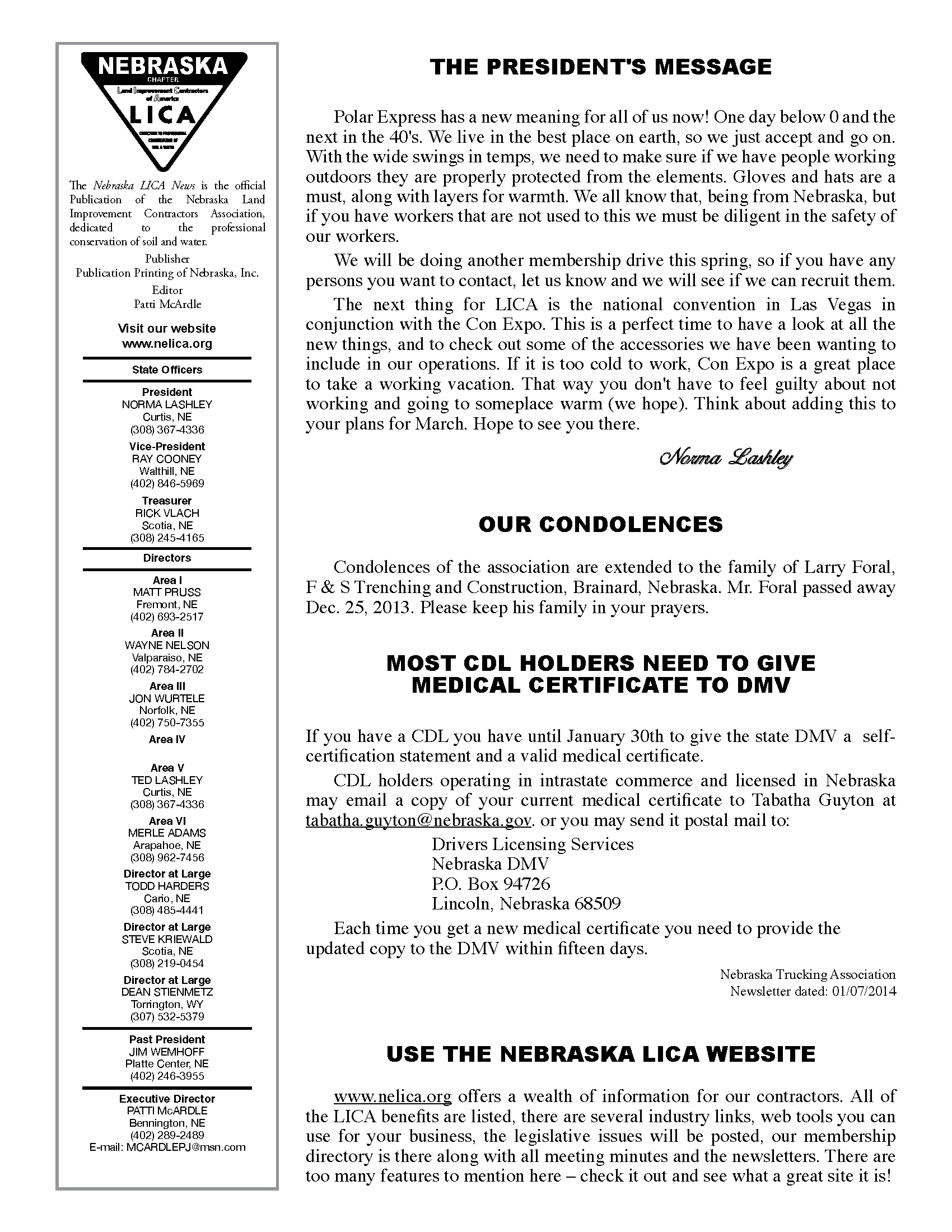 NLICA NEWS 2014_Page_02.png