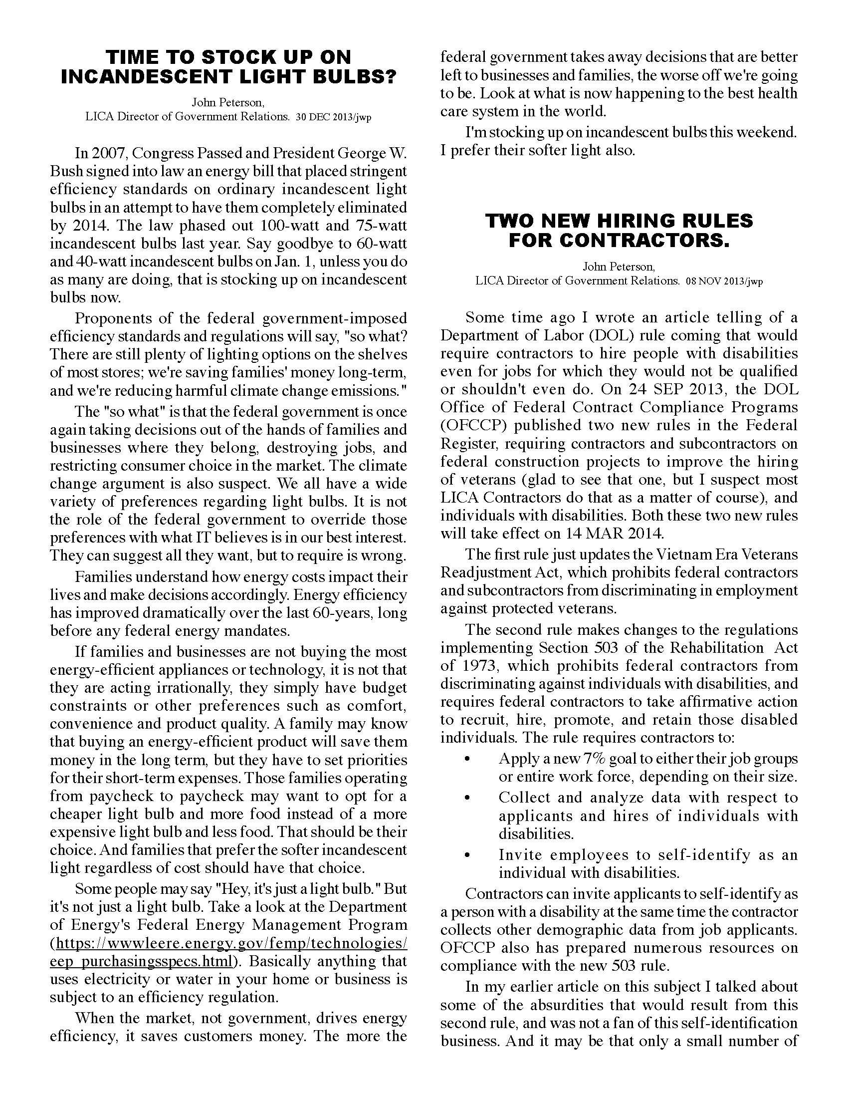 NLICA NEWS 2014_Page_03.png