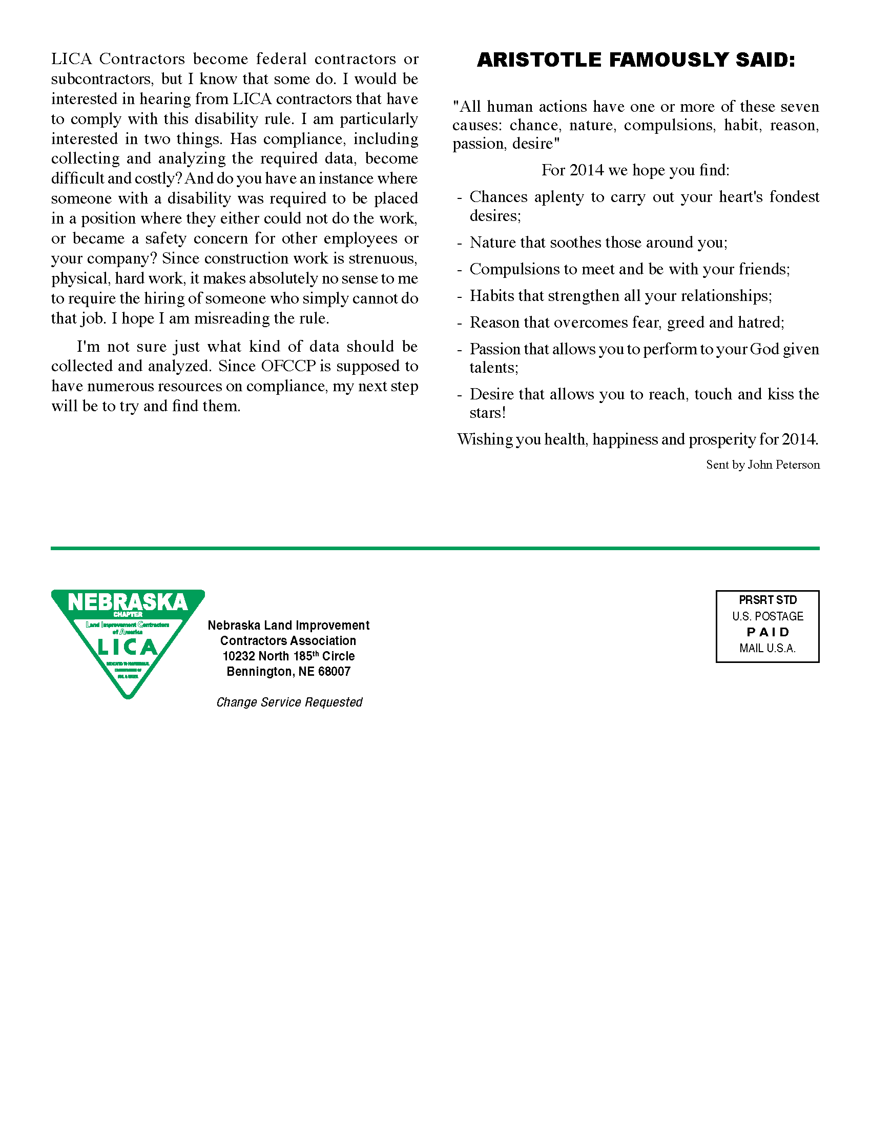 NLICA NEWS 2014_Page_04.png