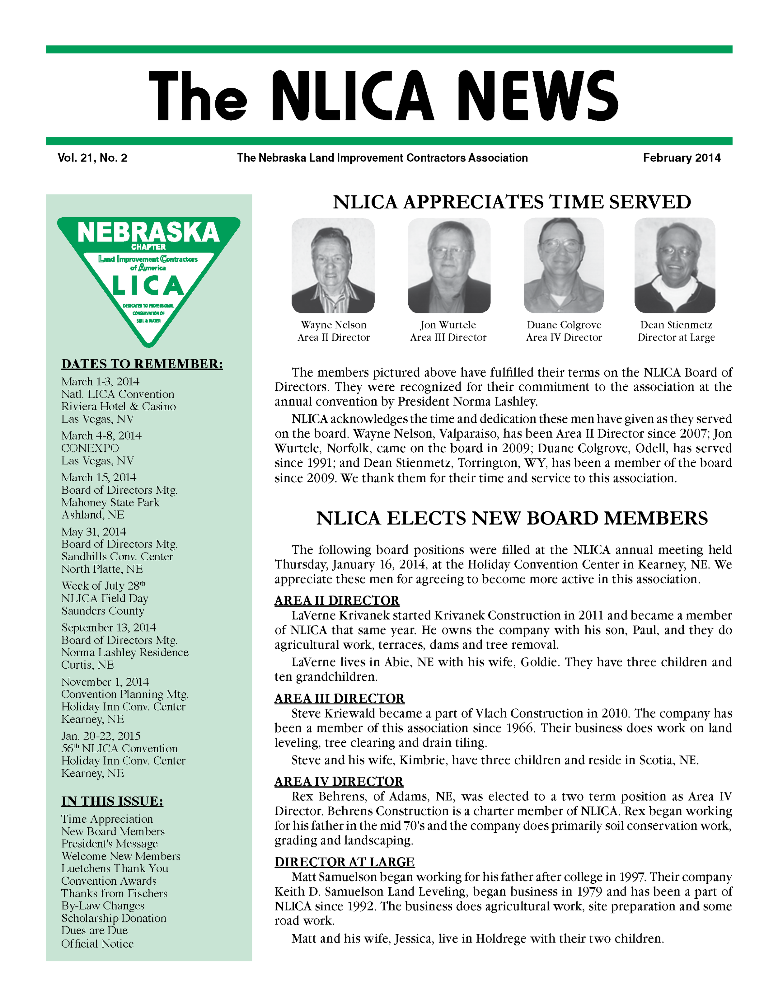 NLICA NEWS 2014_Page_05.png