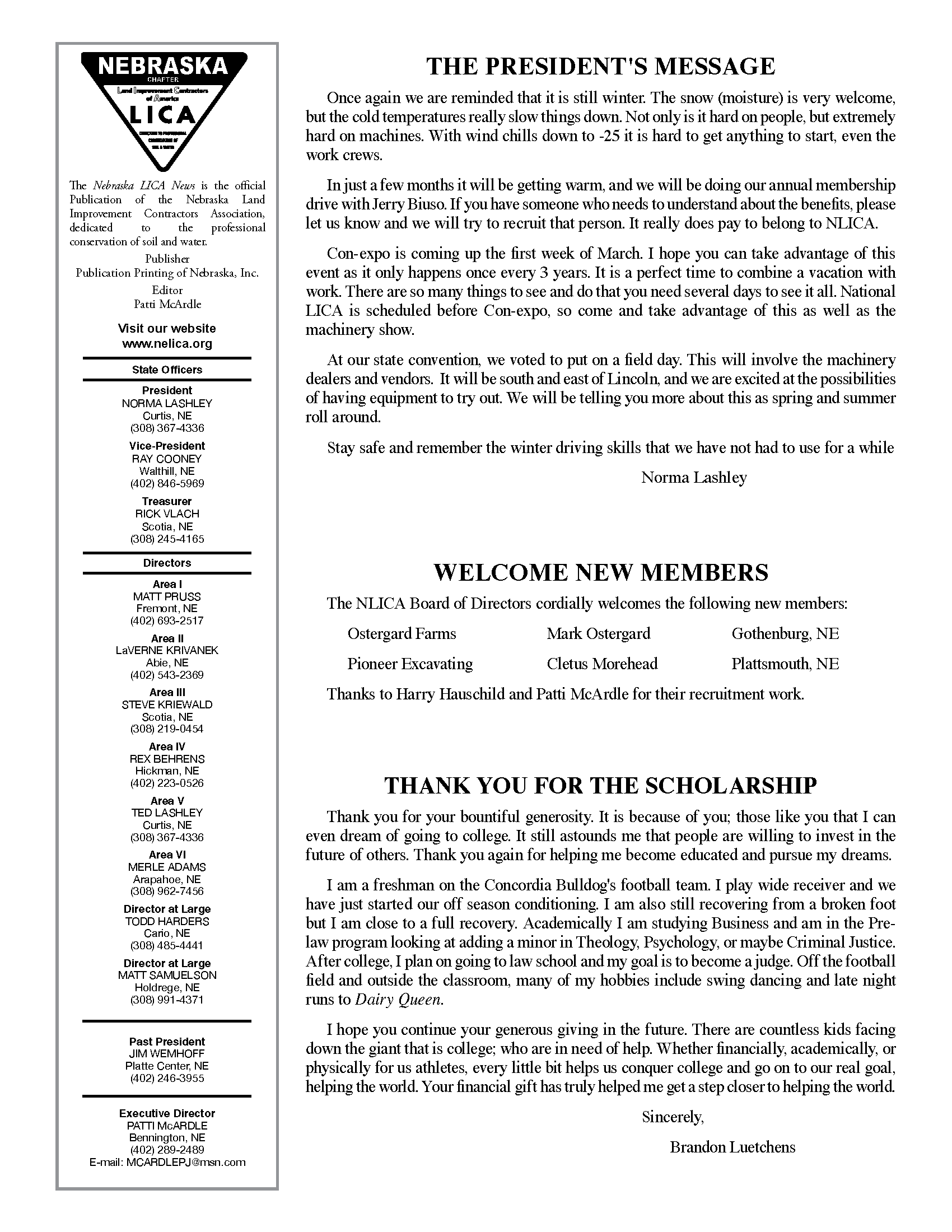 NLICA NEWS 2014_Page_06.png