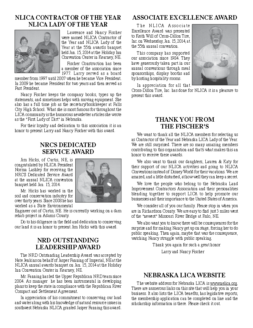 NLICA NEWS 2014_Page_07.png