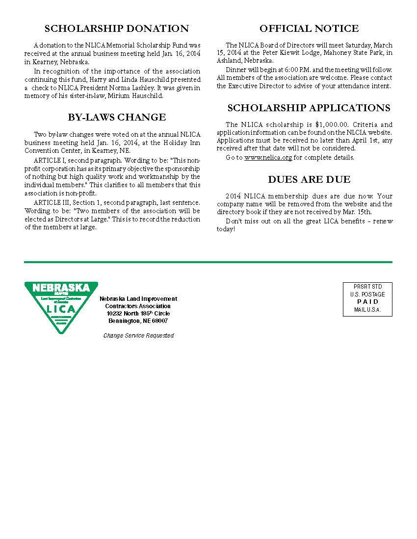 NLICA NEWS 2014_Page_08.png