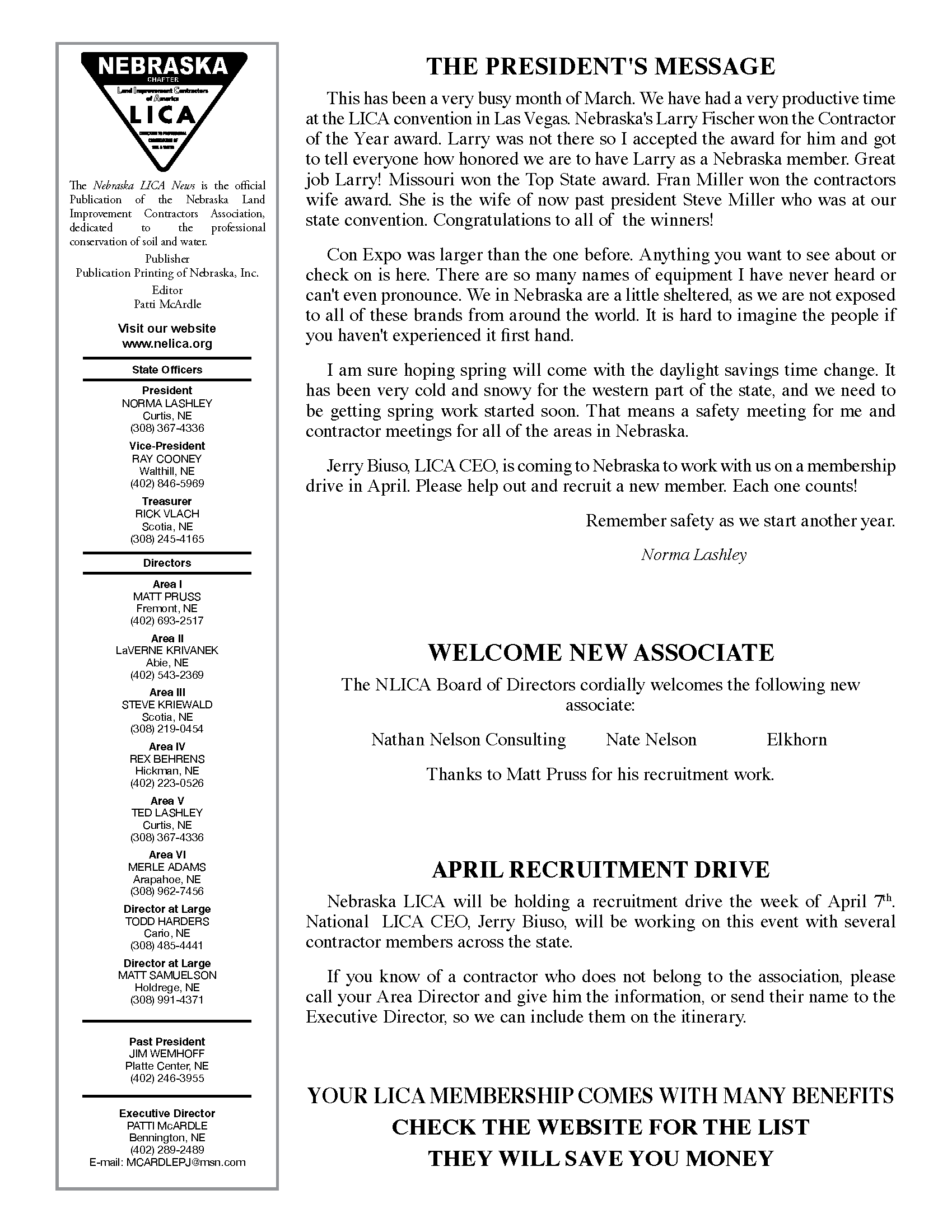 NLICA NEWS 2014_Page_10.png