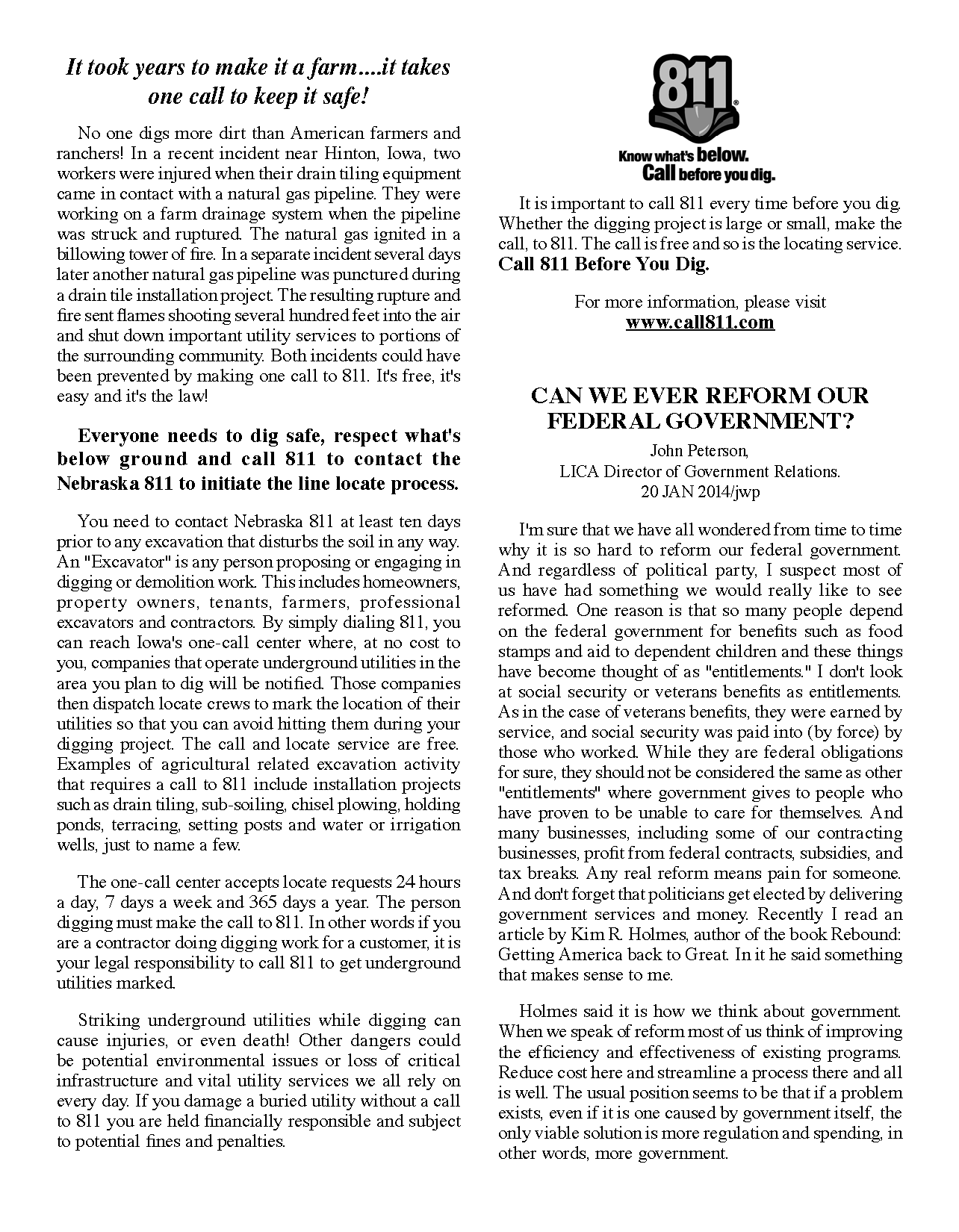NLICA NEWS 2014_Page_11.png