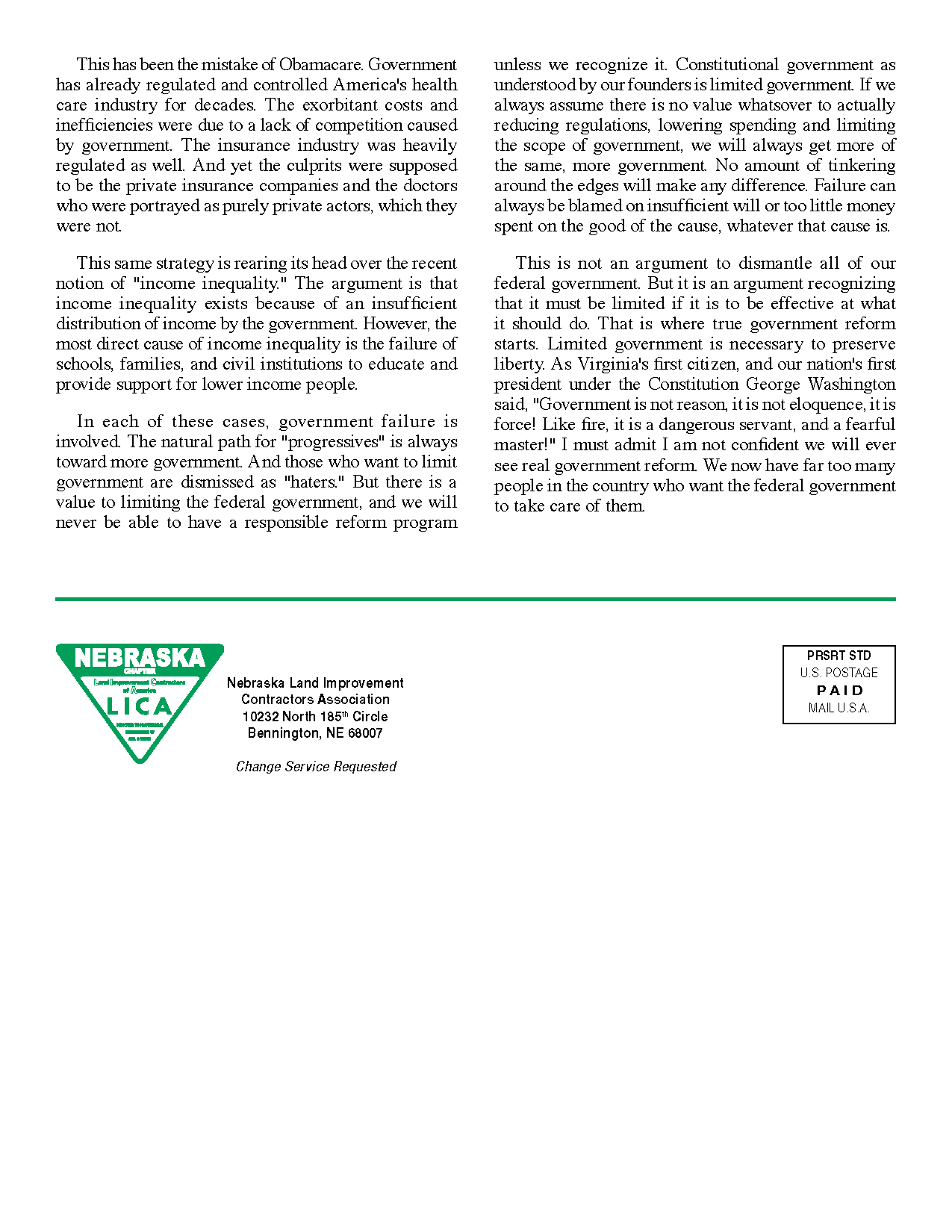 NLICA NEWS 2014_Page_12.png