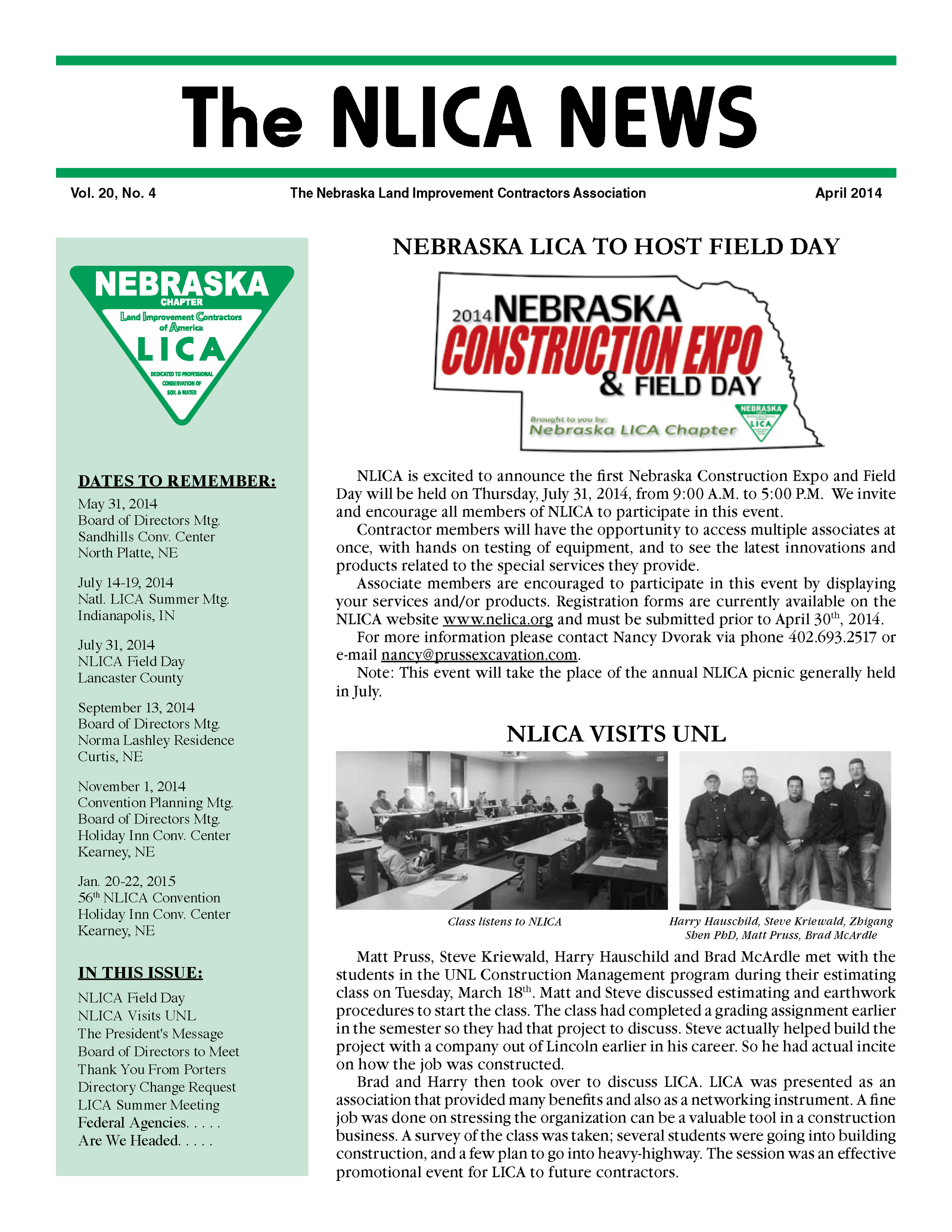 NLICA NEWS 2014_Page_13.png