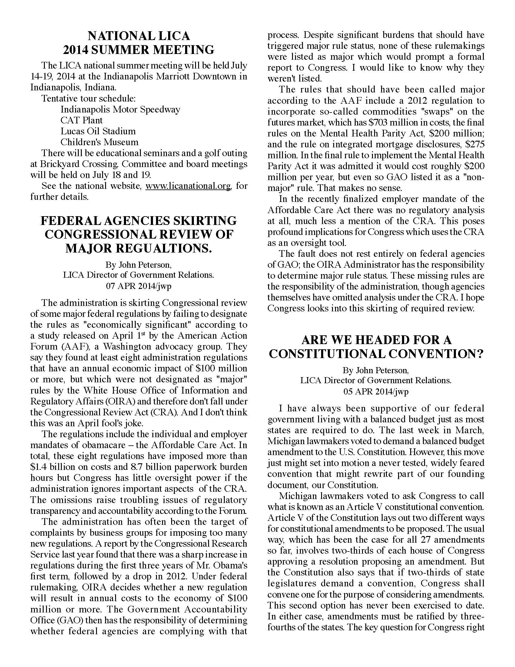 NLICA NEWS 2014_Page_15.png