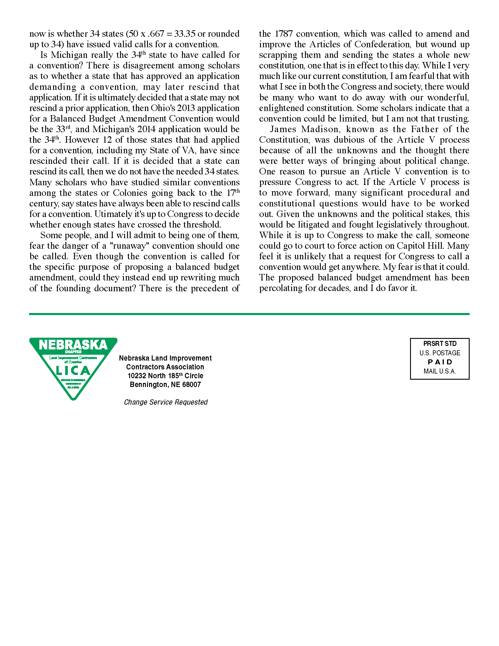 NLICA NEWS 2014_Page_16.png