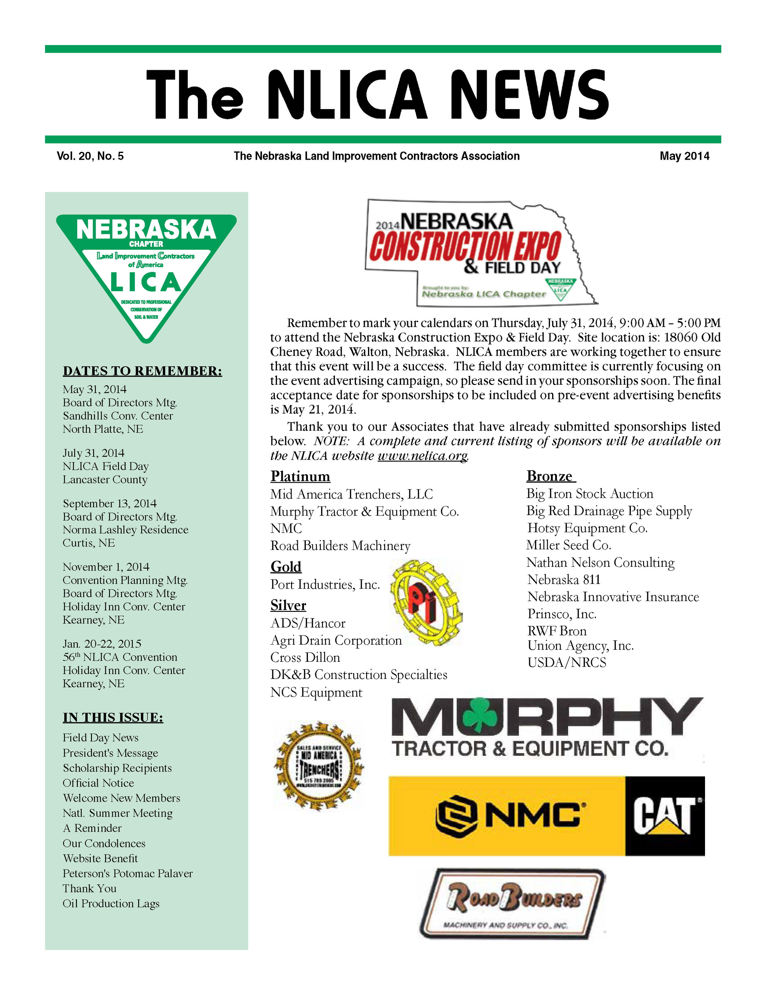 NLICA NEWS 2014_Page_17.png