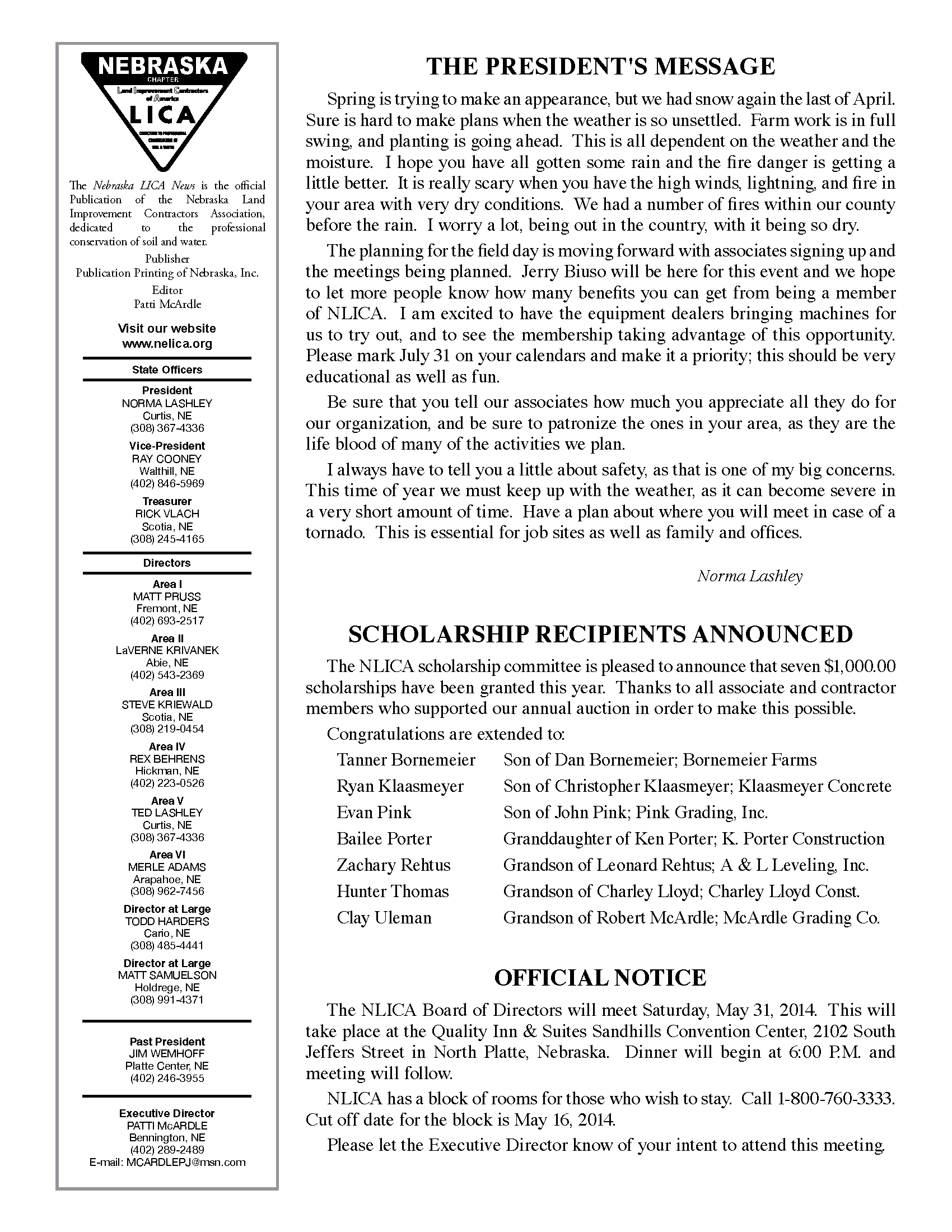 NLICA NEWS 2014_Page_18.png