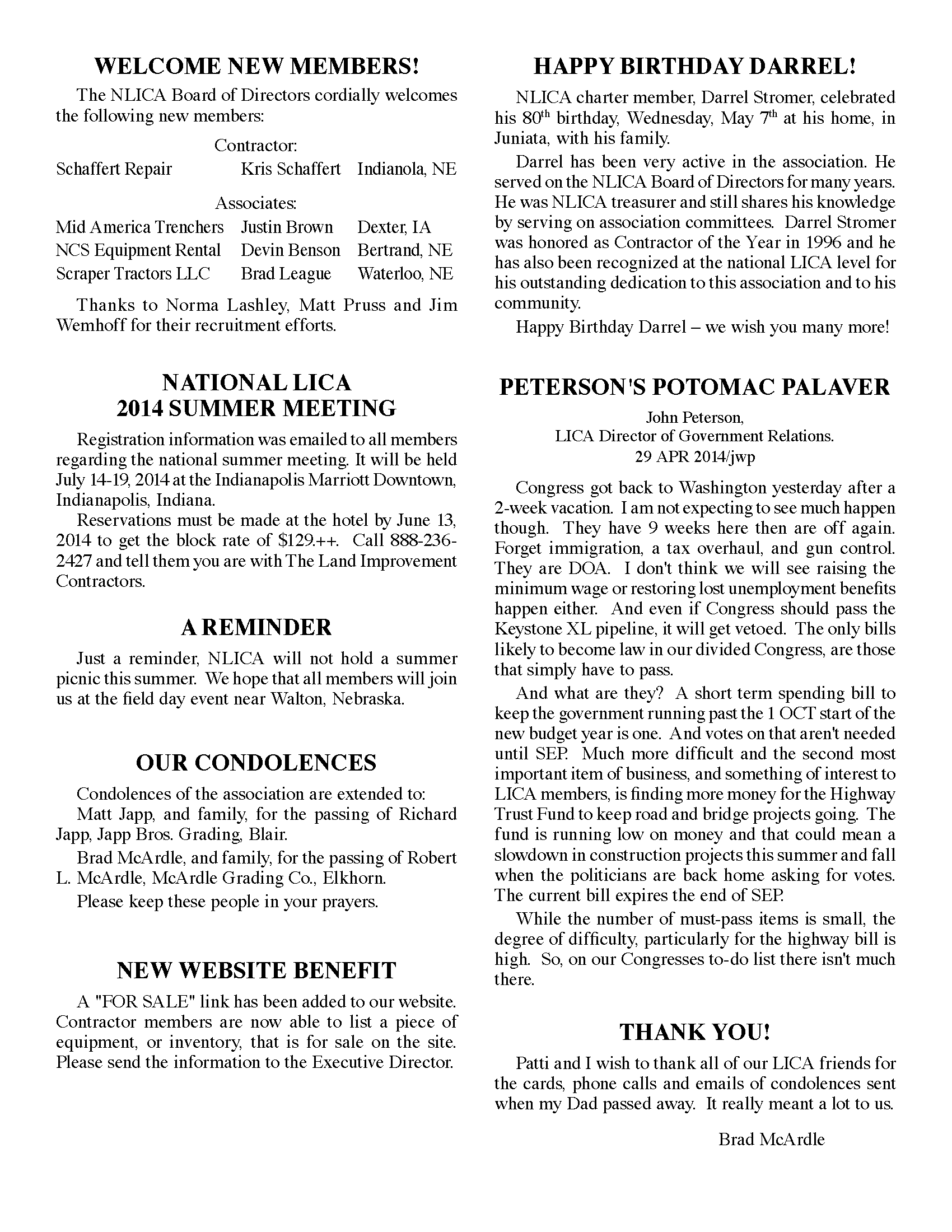 NLICA NEWS 2014_Page_19.png