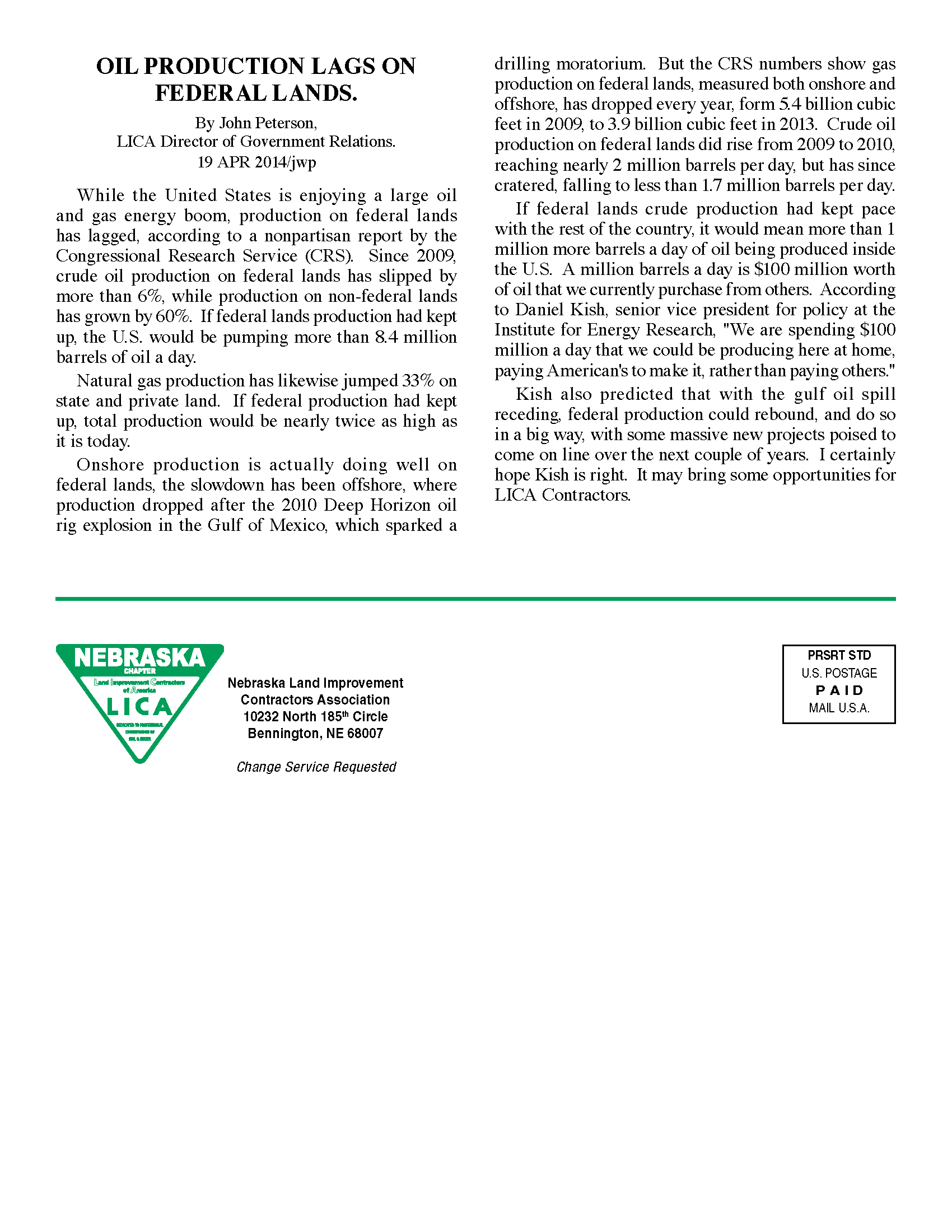 NLICA NEWS 2014_Page_20.png