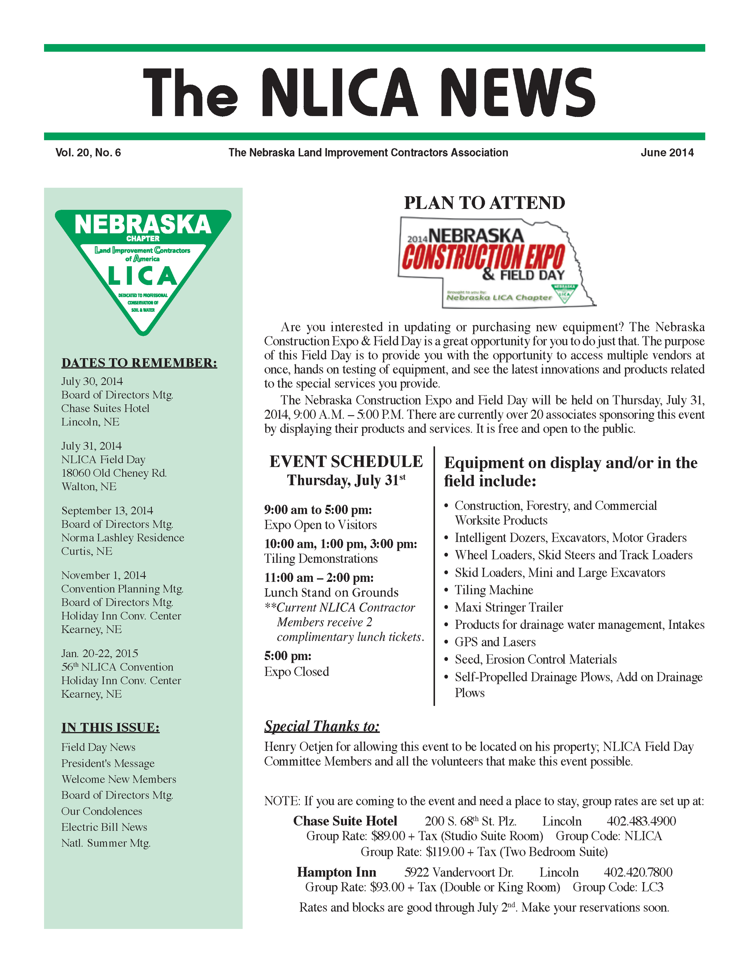 NLICA NEWS 2014_Page_21.png
