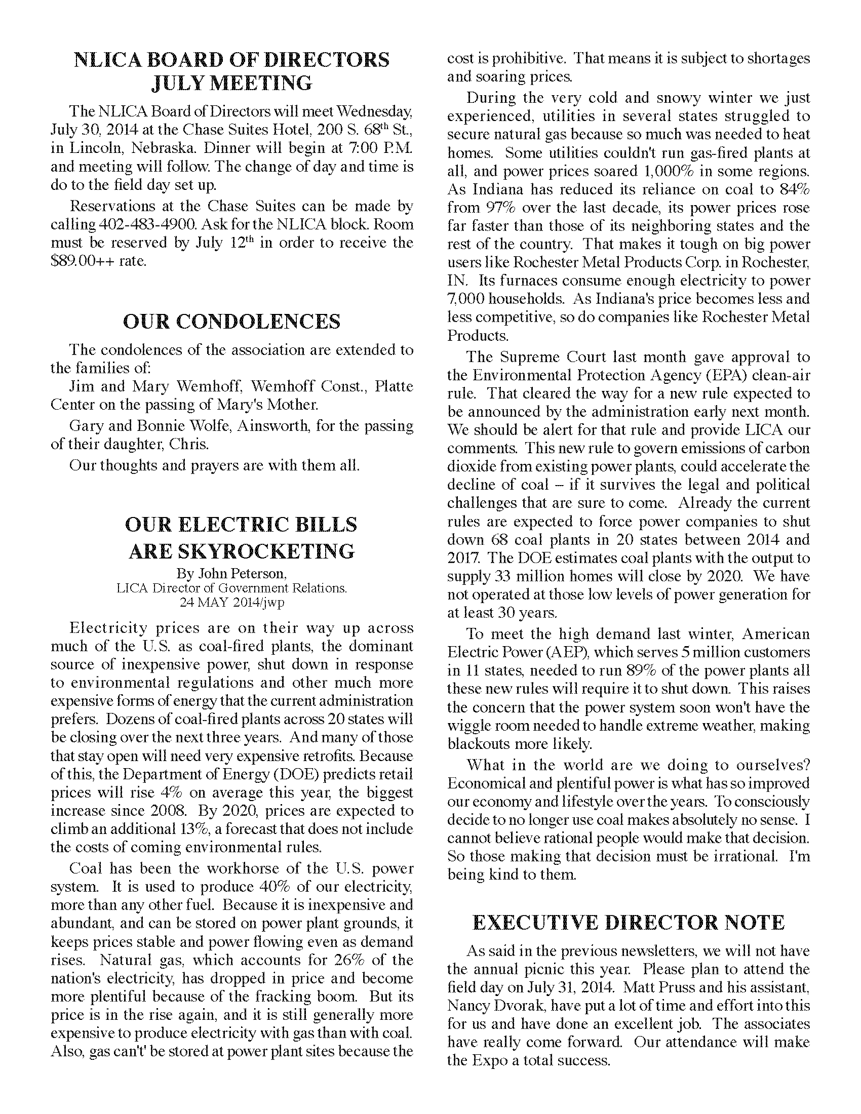 NLICA NEWS 2014_Page_23.png