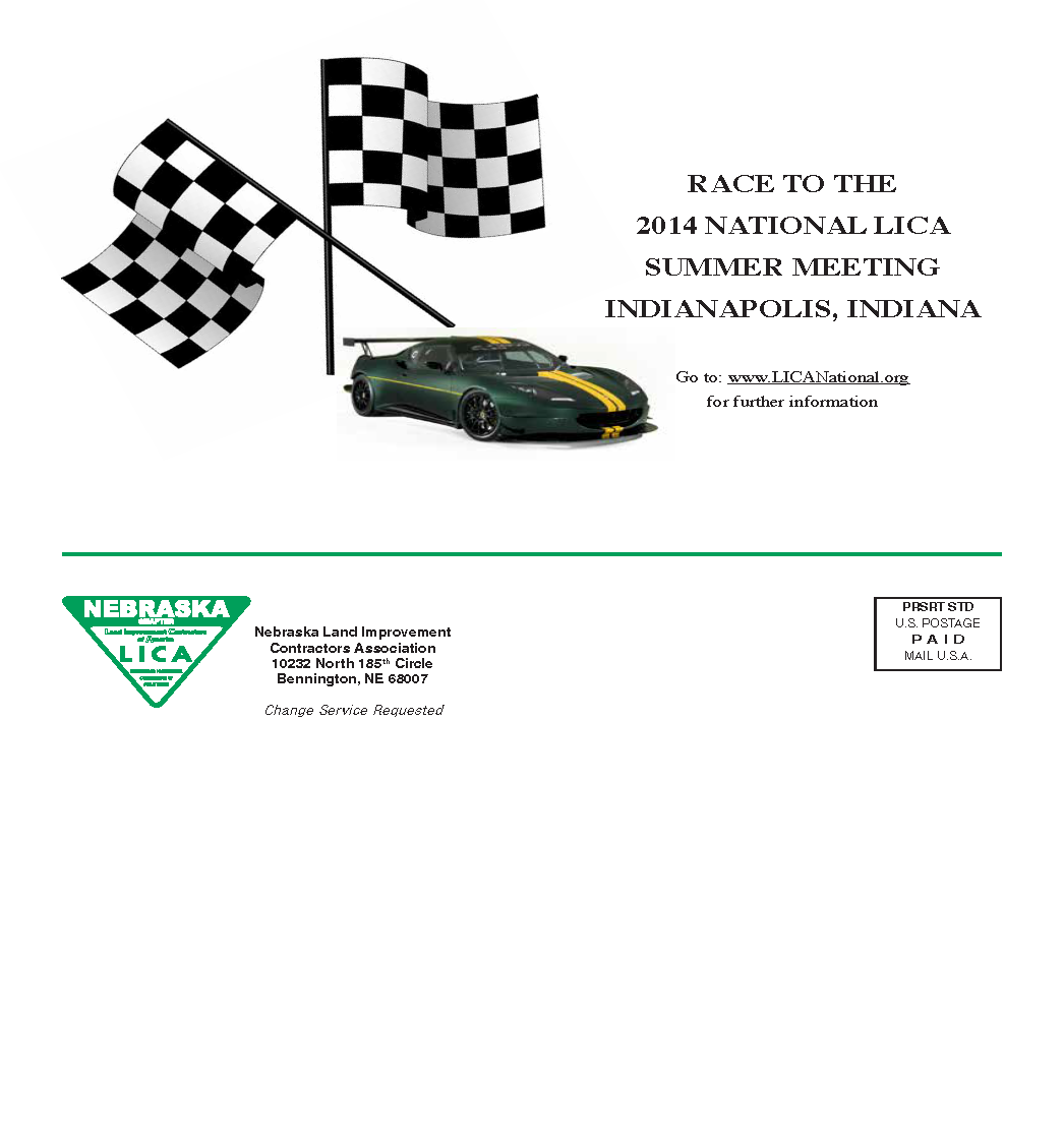 NLICA NEWS 2014_Page_24.png