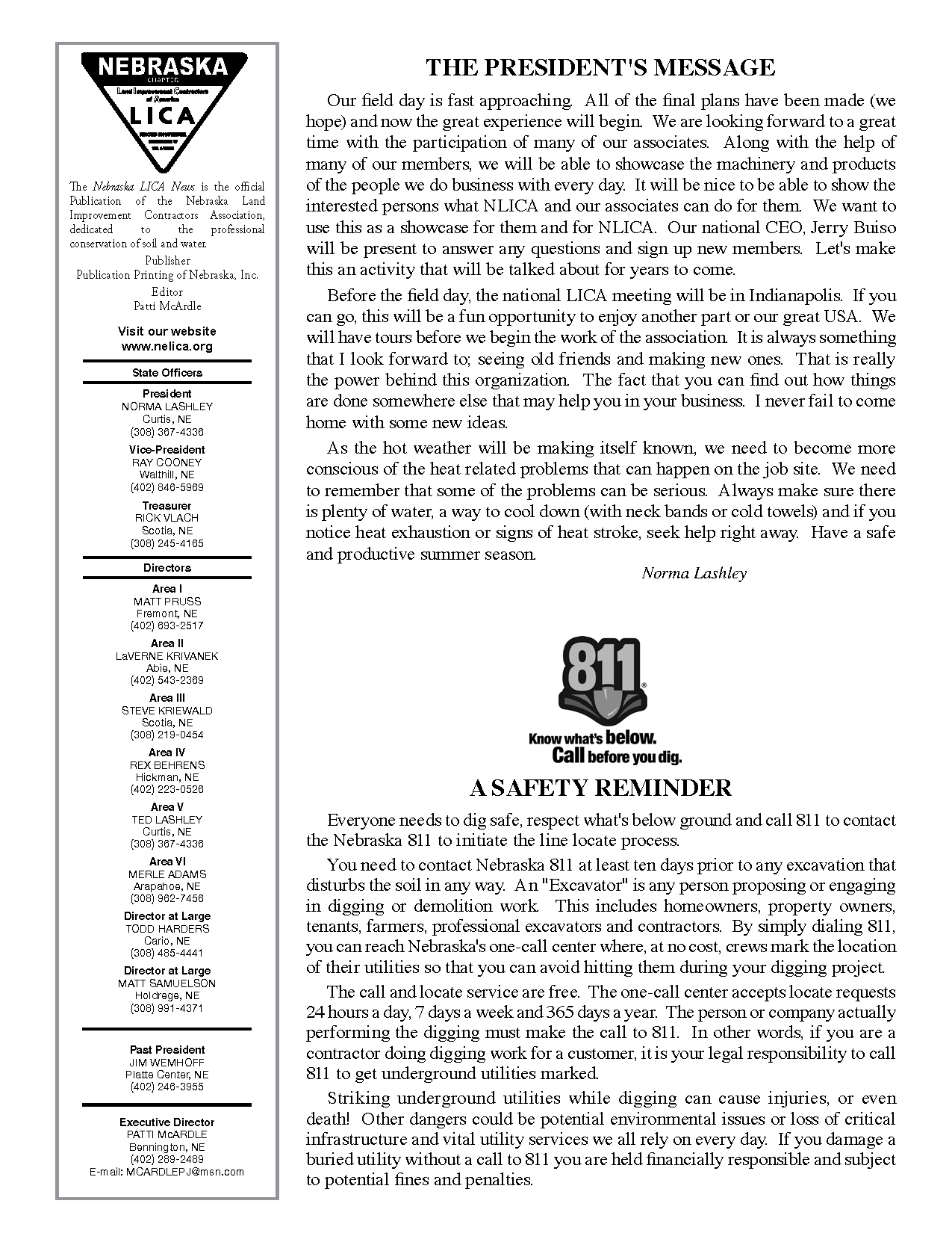 NLICA NEWS 2014_Page_26.png