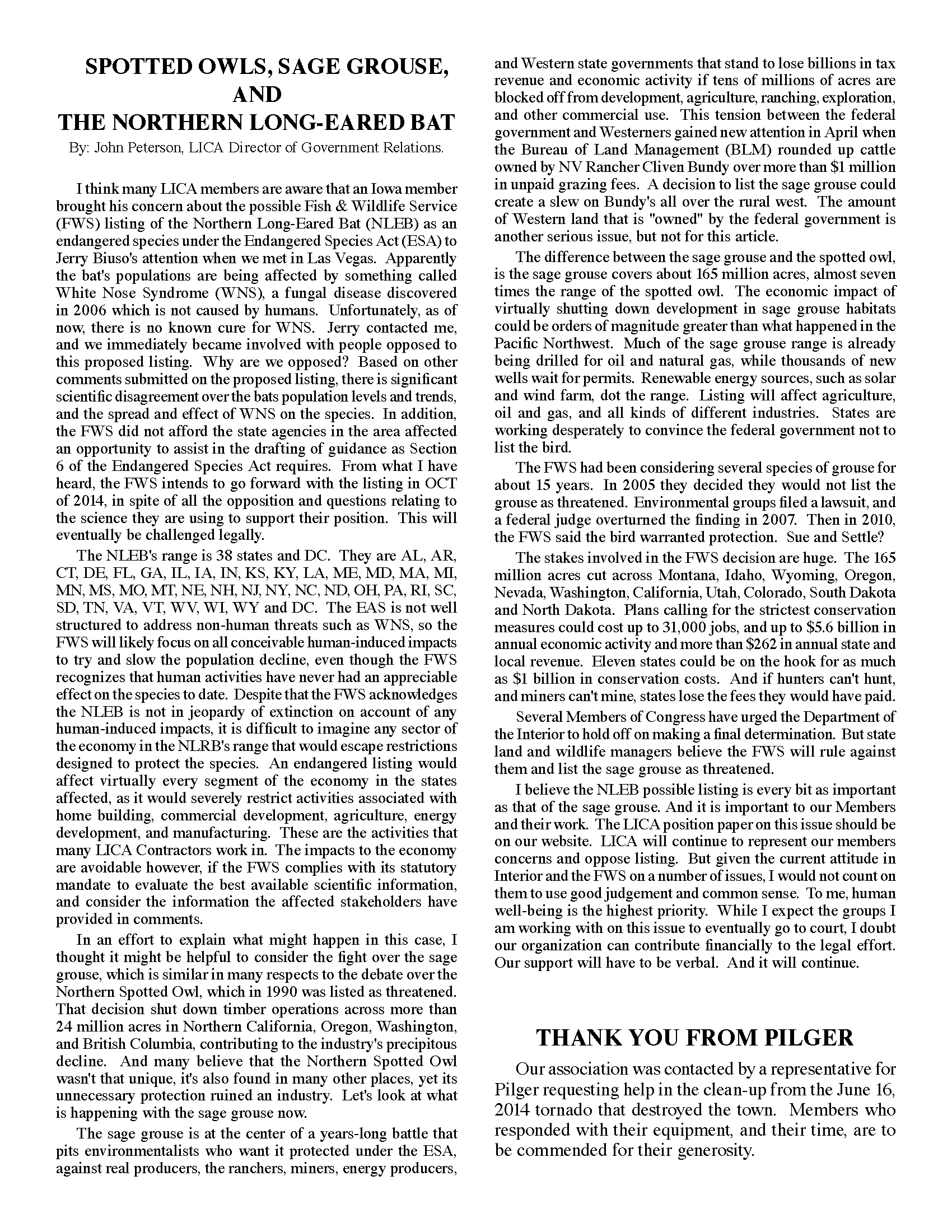 NLICA NEWS 2014_Page_27.png