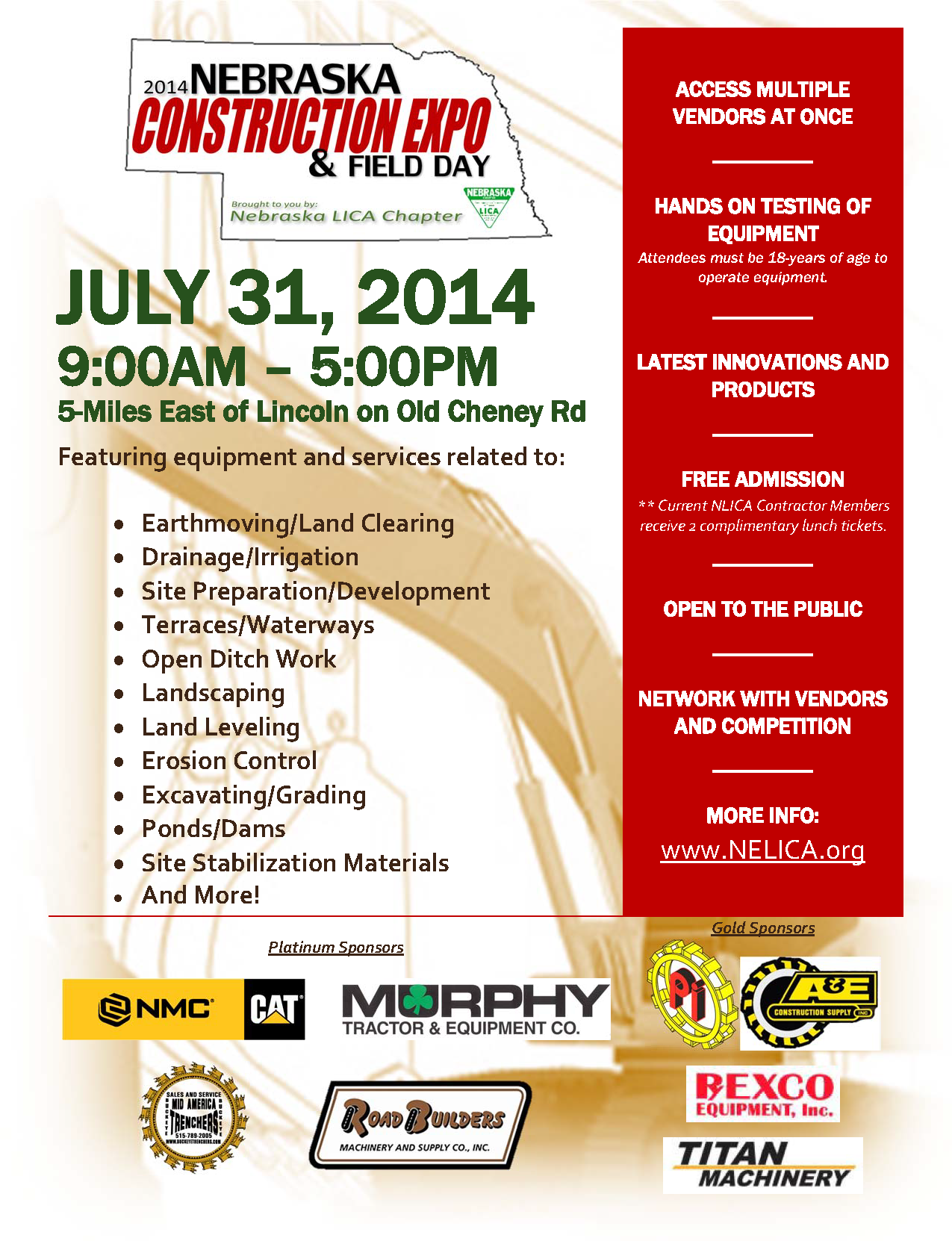 NLICA NEWS 2014_Page_28.png