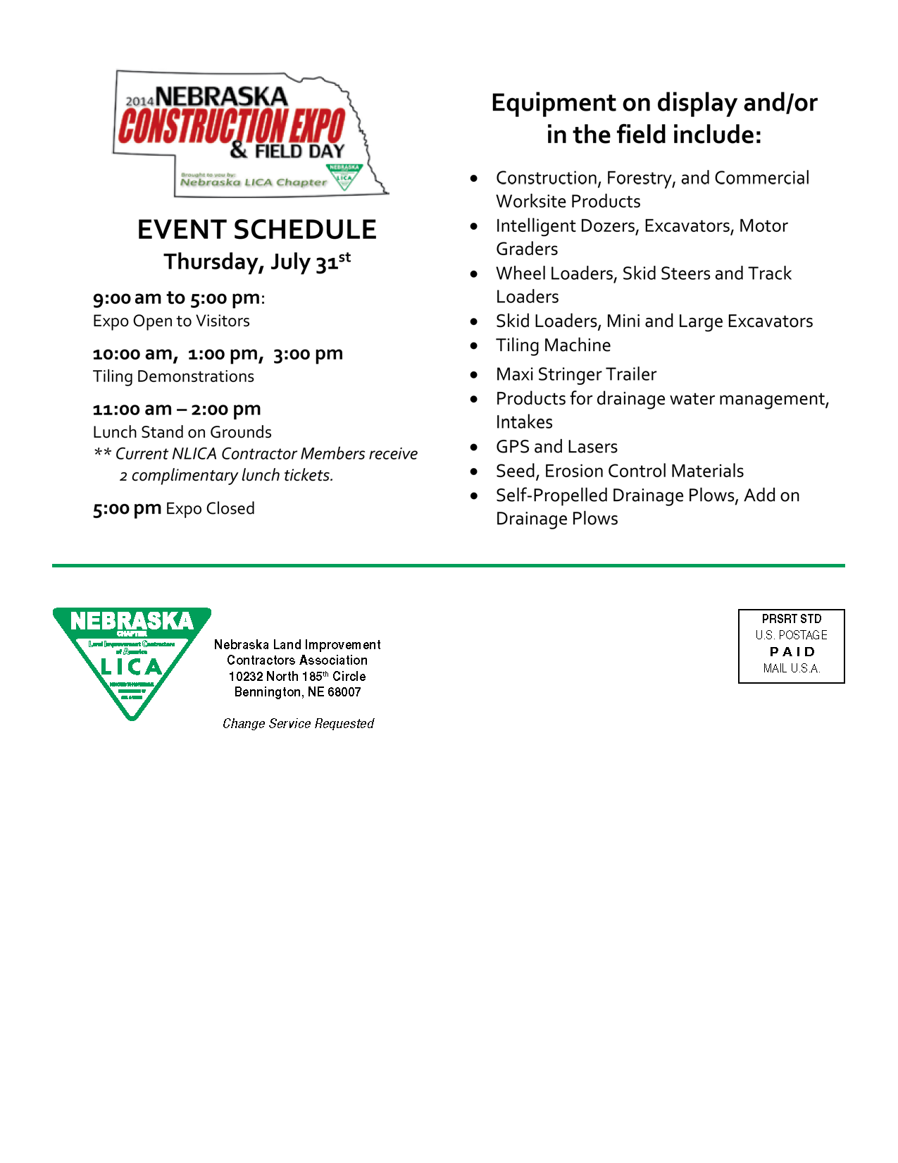 NLICA NEWS 2014_Page_29.png