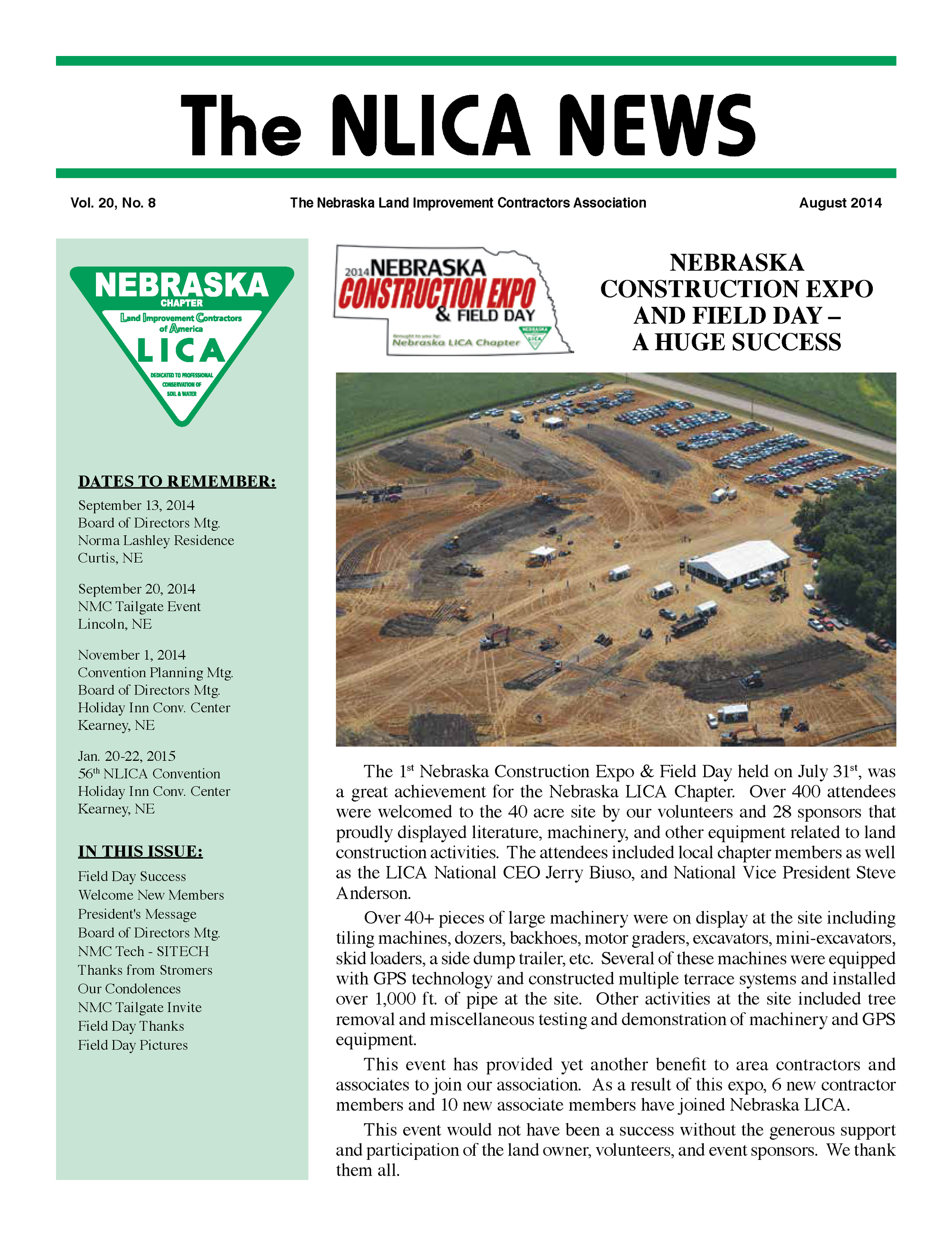 NLICA NEWS 2014_Page_30.png