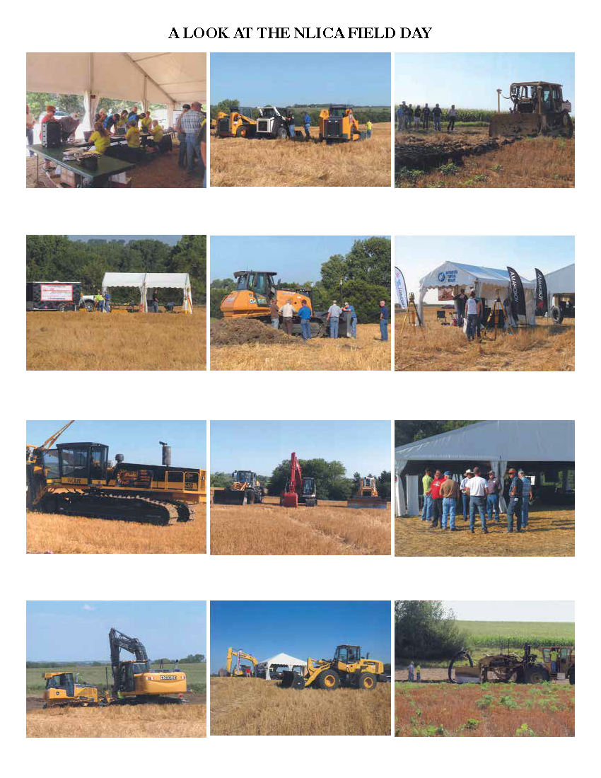 NLICA NEWS 2014_Page_32.png