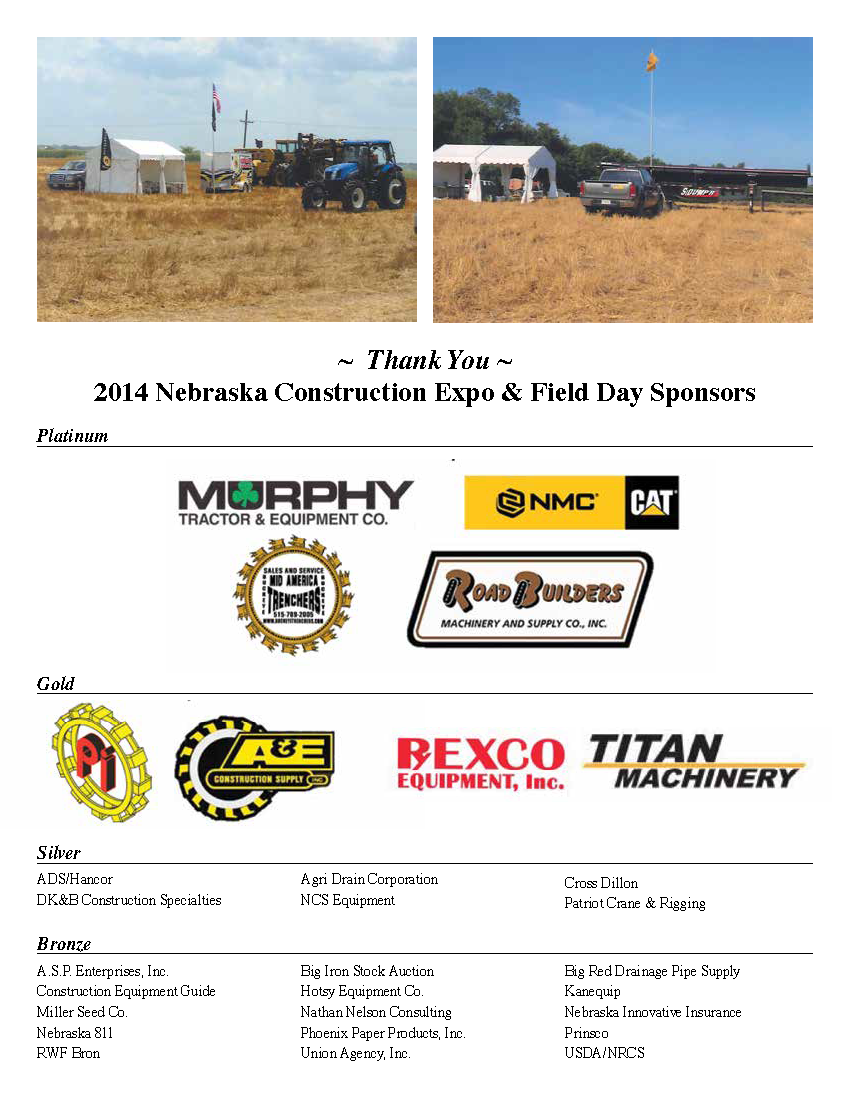 NLICA NEWS 2014_Page_33.png