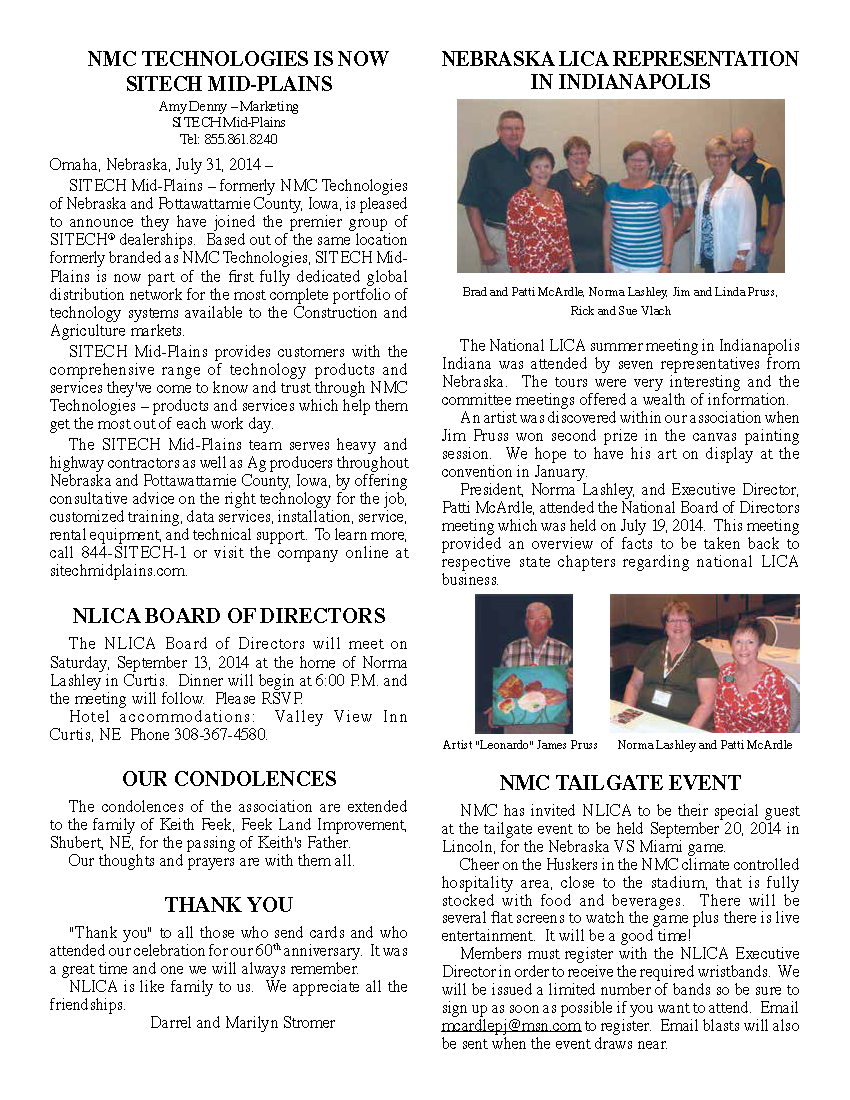 NLICA NEWS 2014_Page_34.png