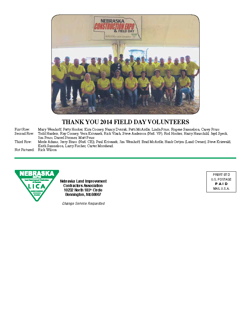 NLICA NEWS 2014_Page_35.png