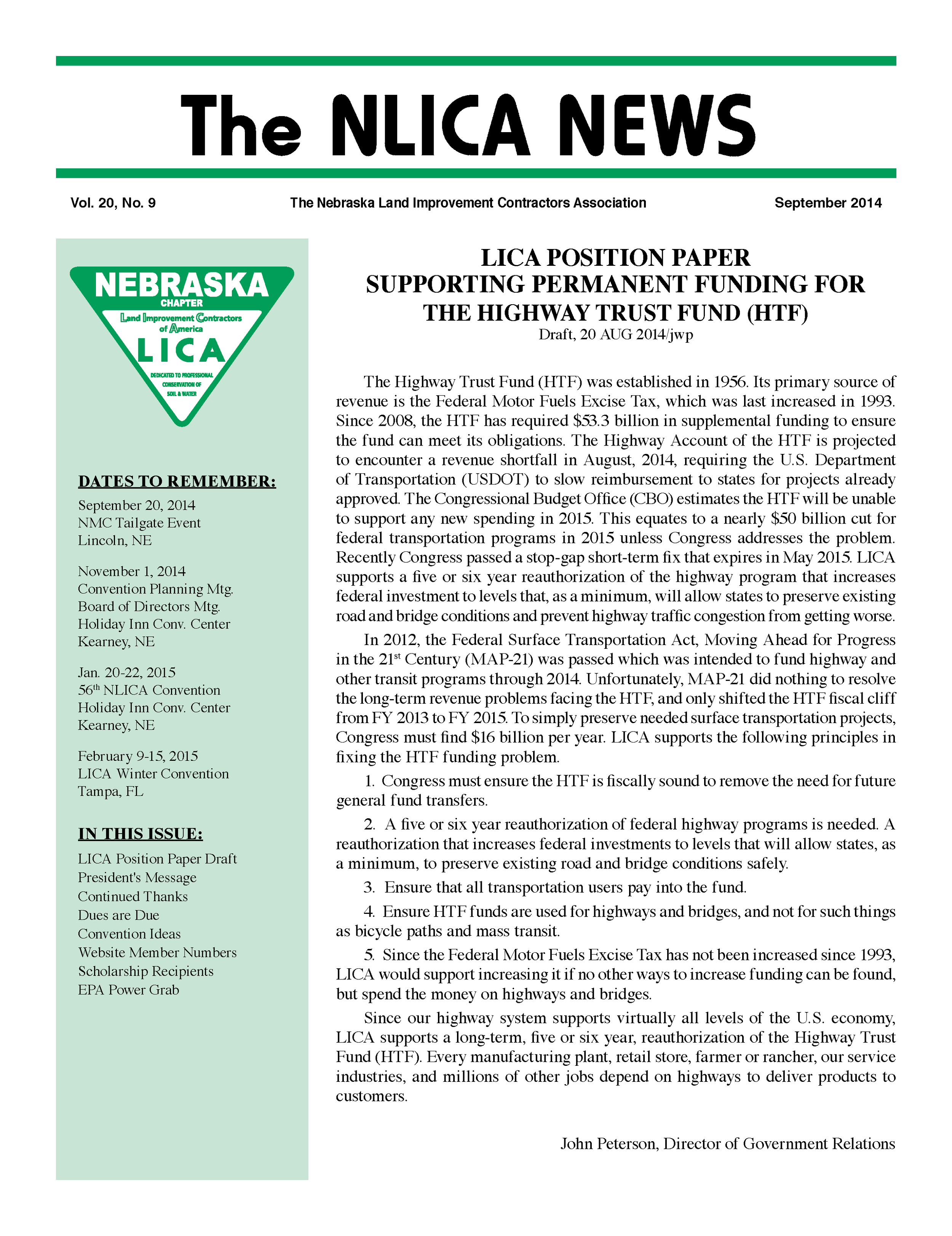 NLICA NEWS 2014_Page_36.png