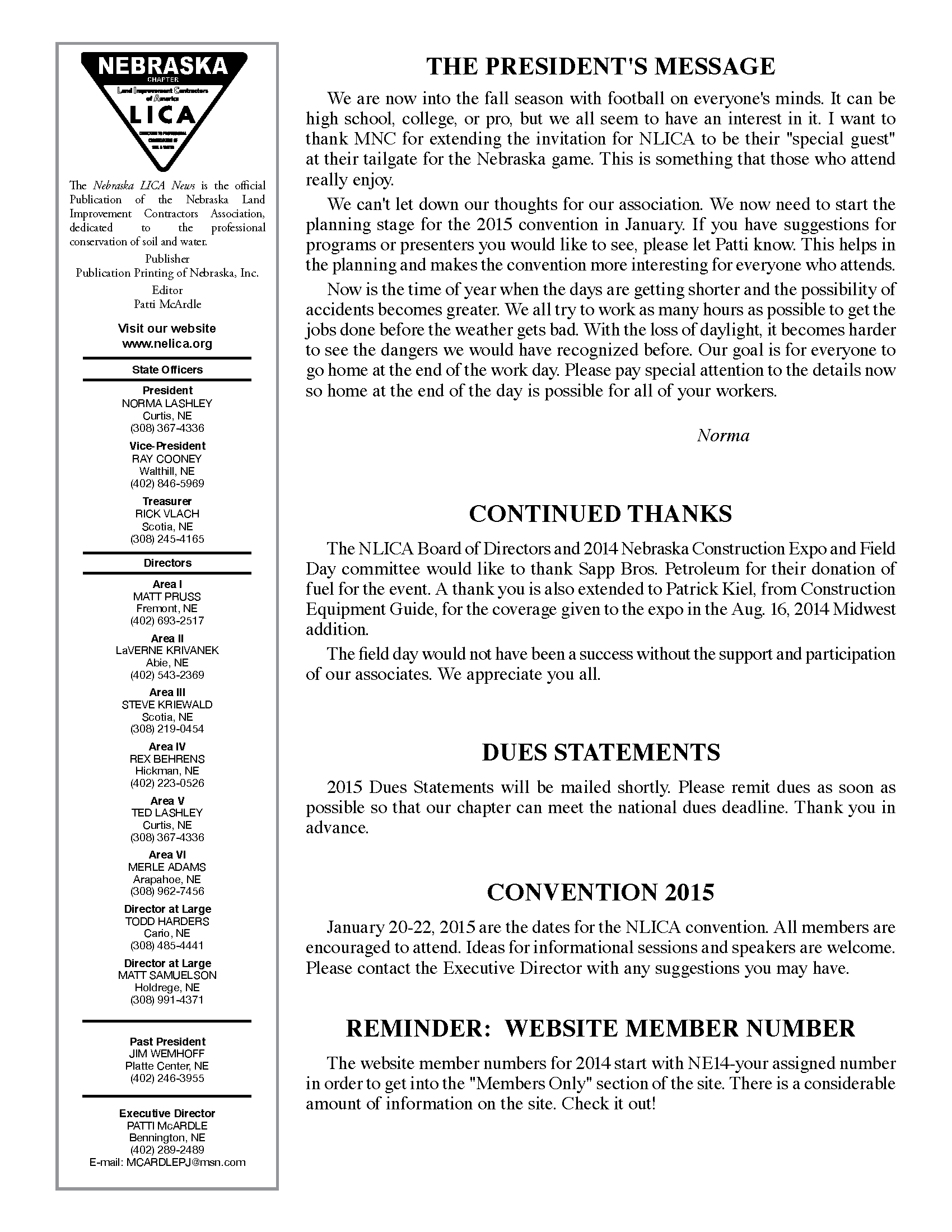 NLICA NEWS 2014_Page_37.png