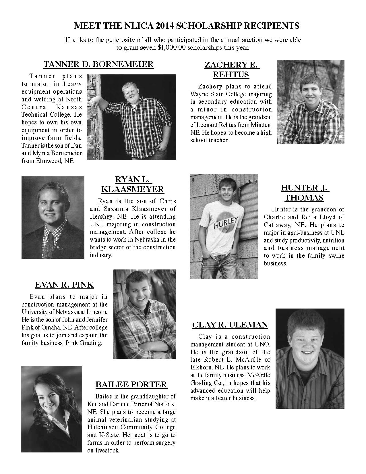 NLICA NEWS 2014_Page_38.png