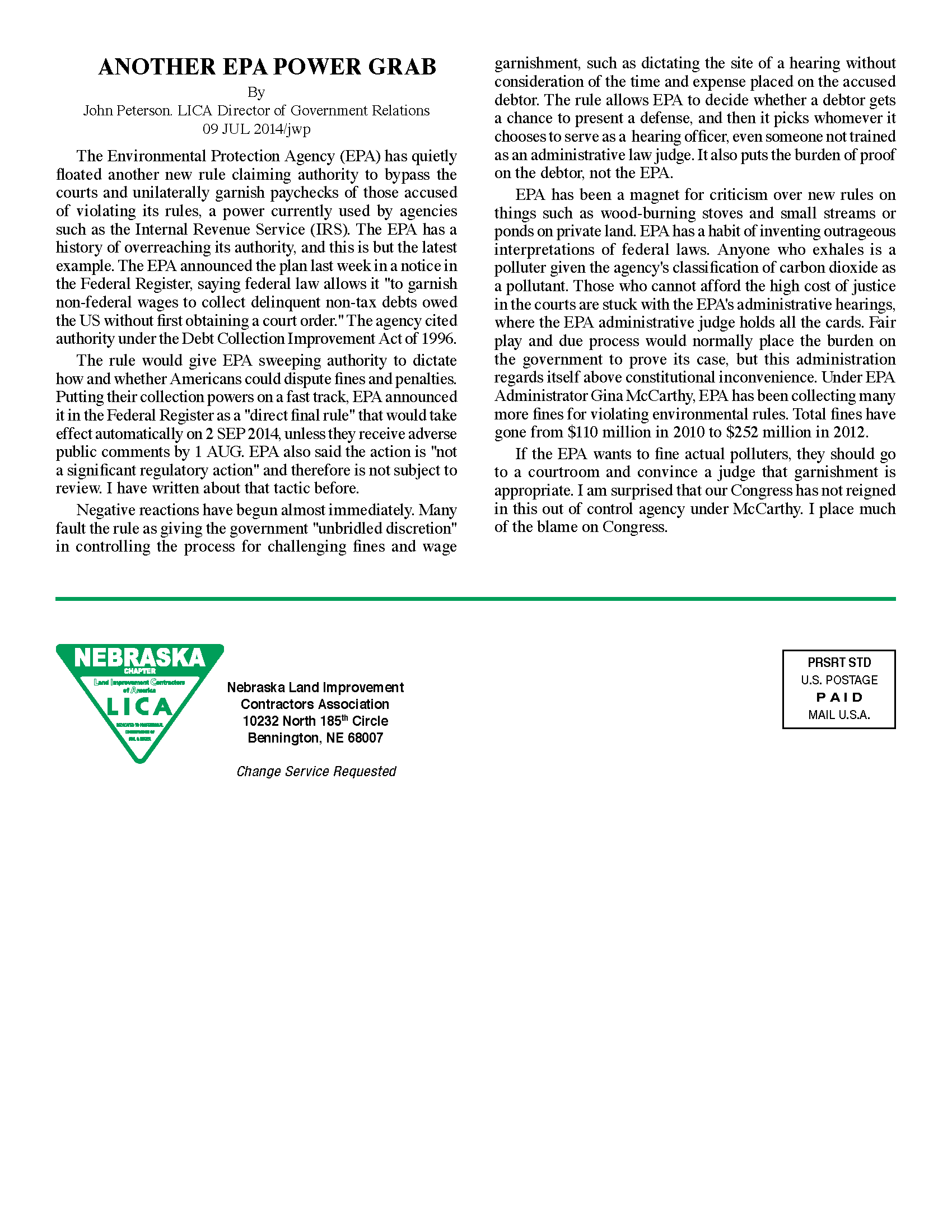 NLICA NEWS 2014_Page_39.png