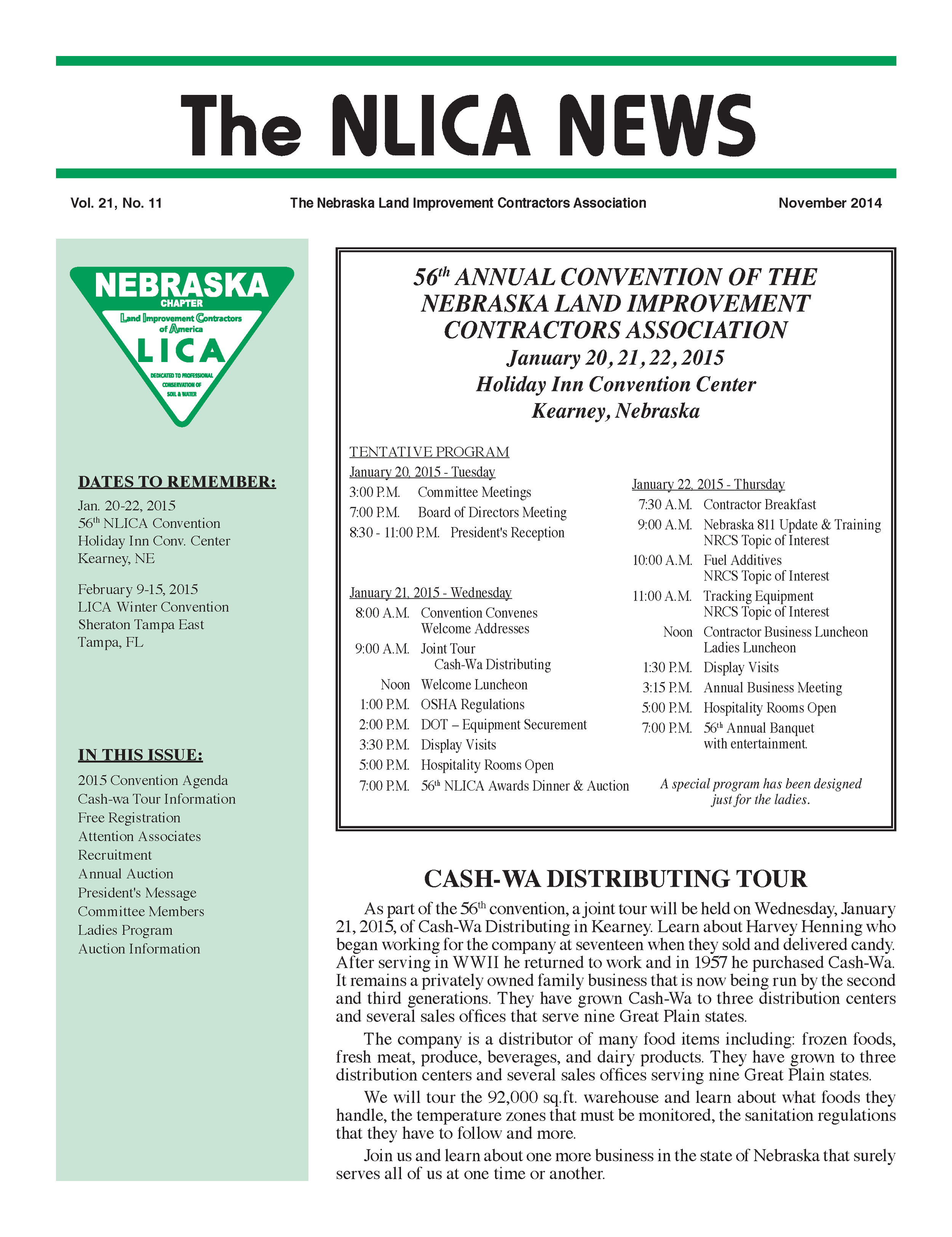 NLICA NEWS 2014_Page_40.png