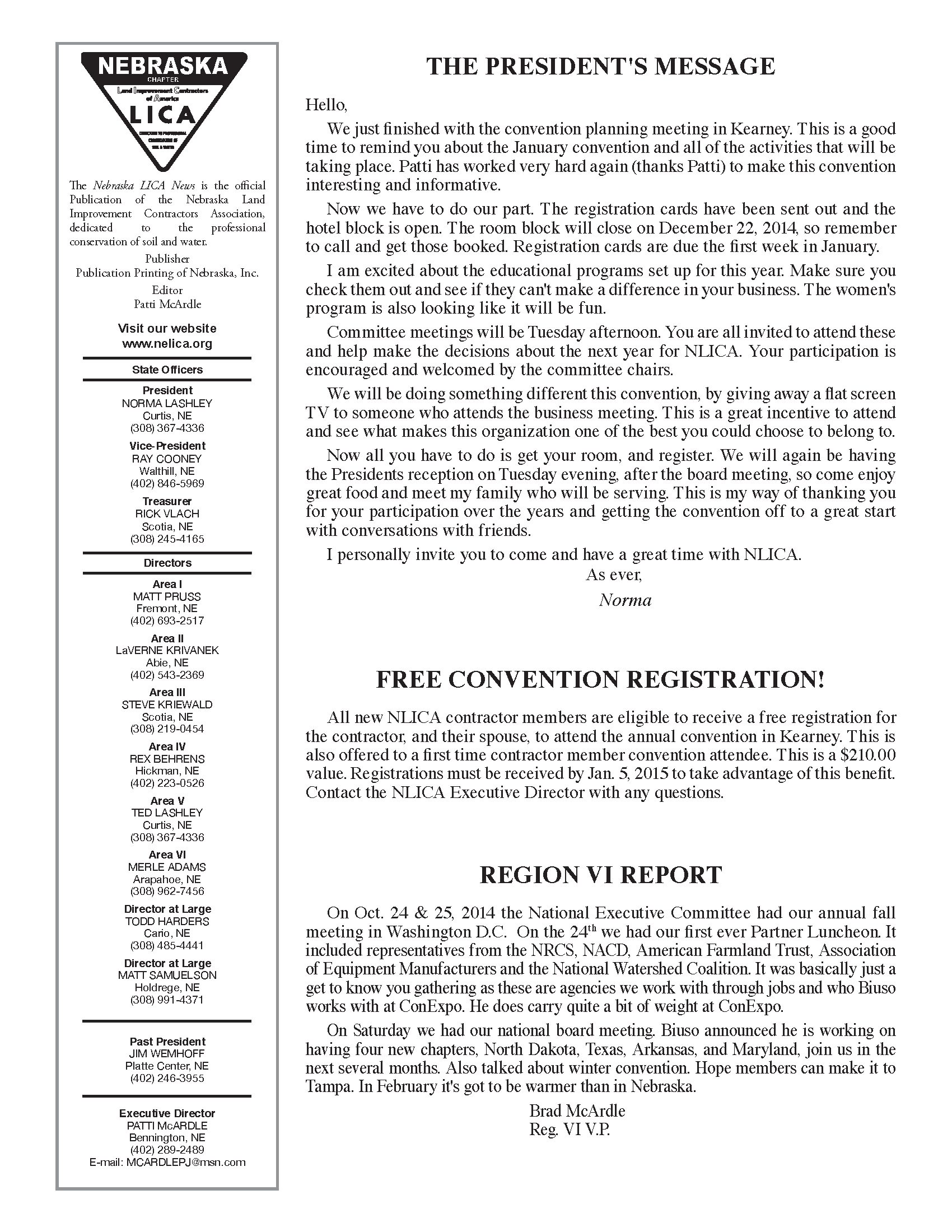 NLICA NEWS 2014_Page_41.png